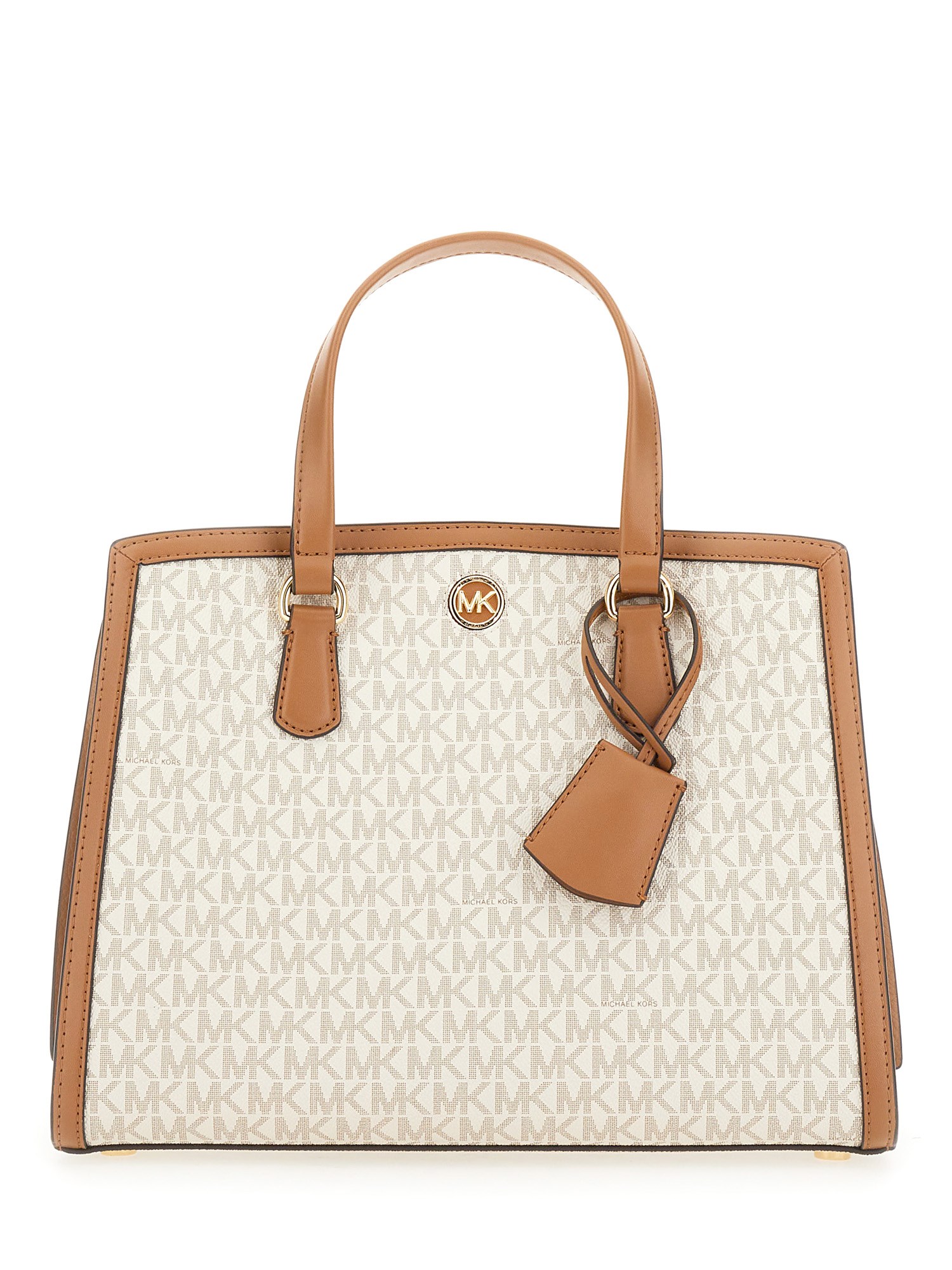  michael by michael kors chantal bag.