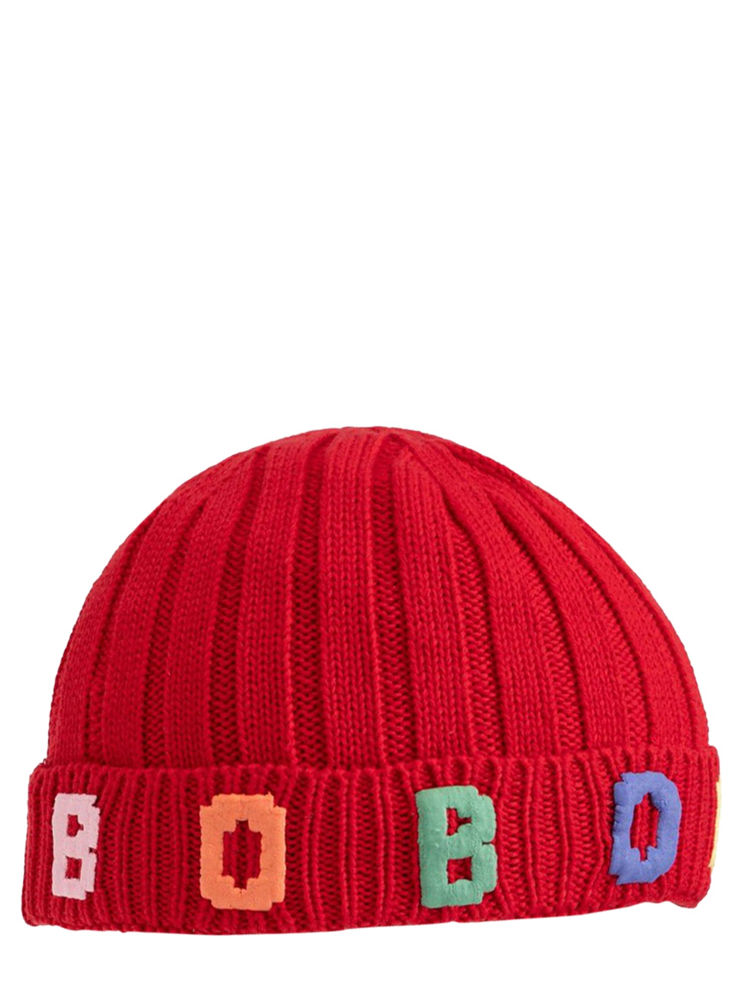 Bobo Choses bobo choses bobo choses beanie