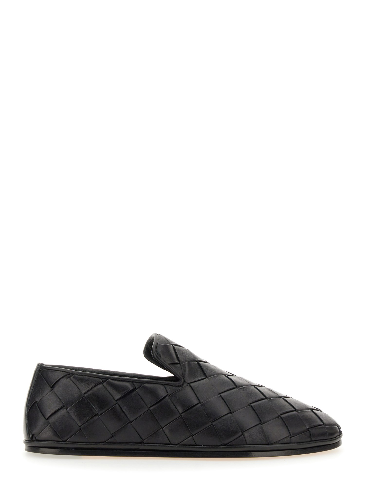 Bottega Veneta bottega veneta slipper "sunday"