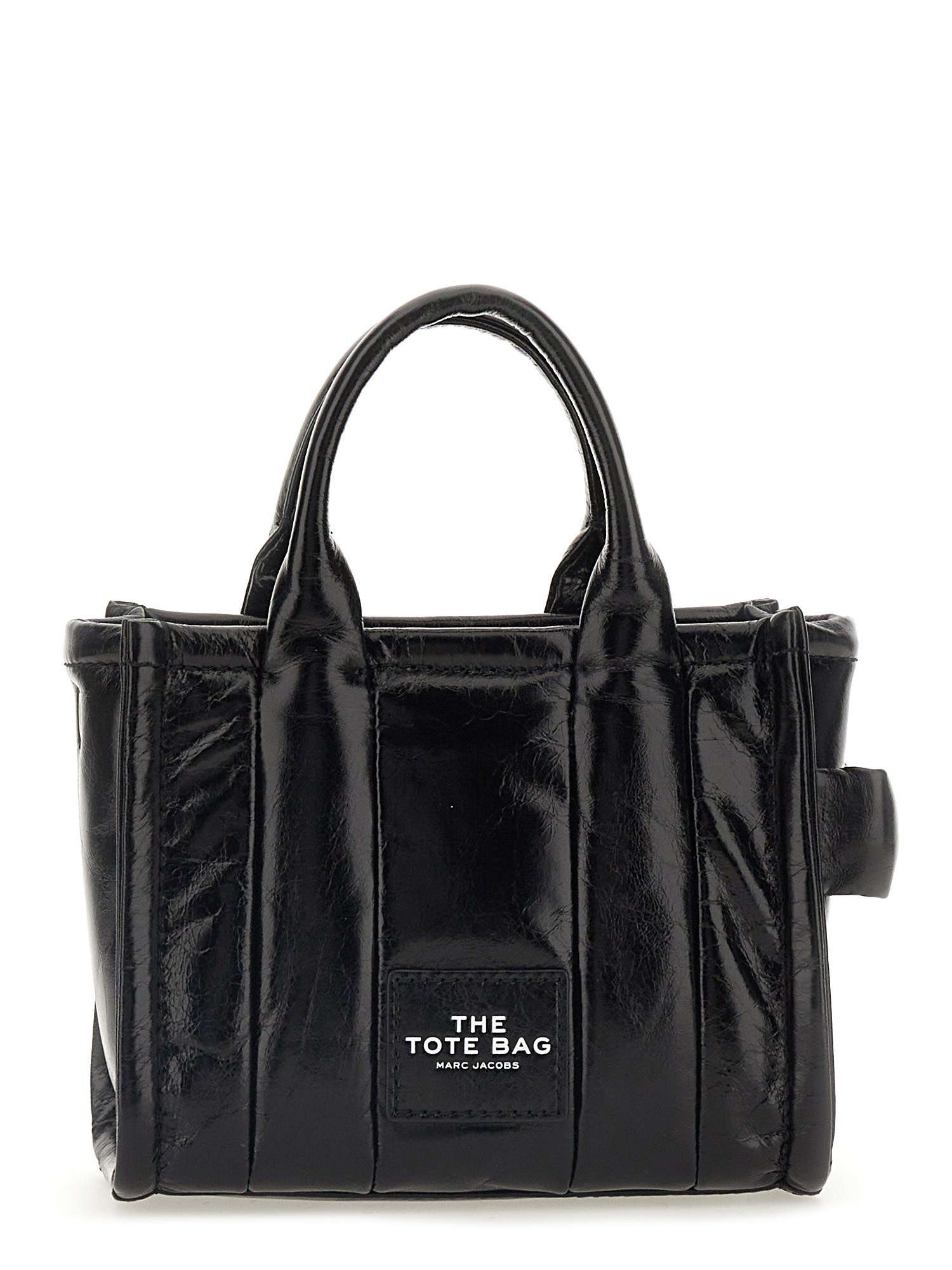 Marc Jacobs marc jacobs the tote mini bag