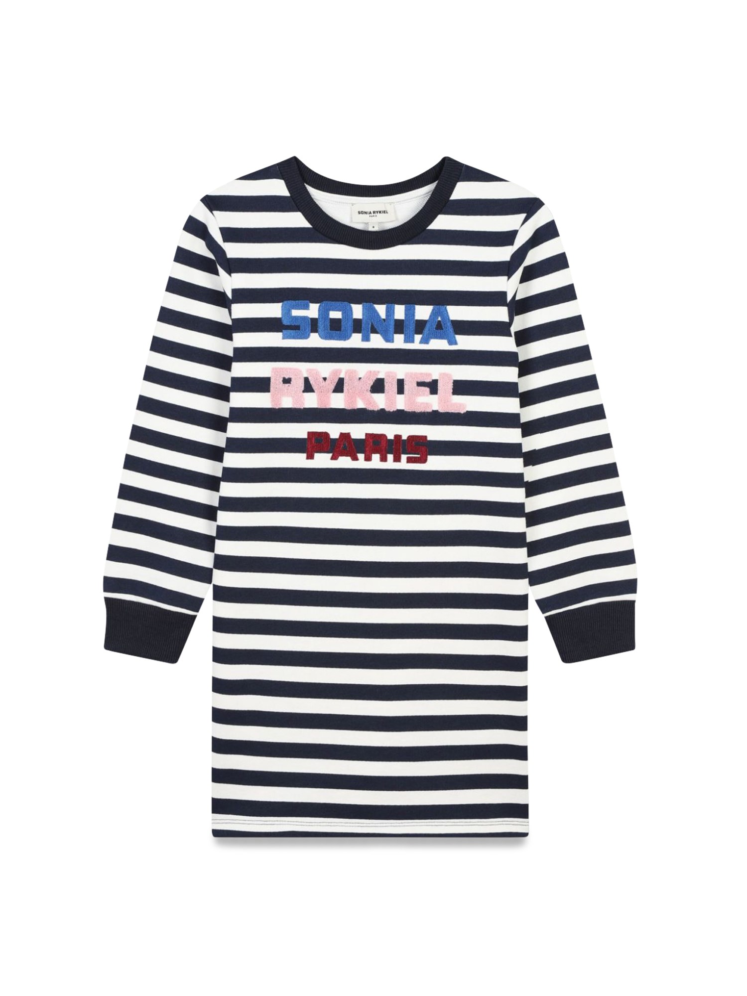 sonia rykiel sonia rykiel dress