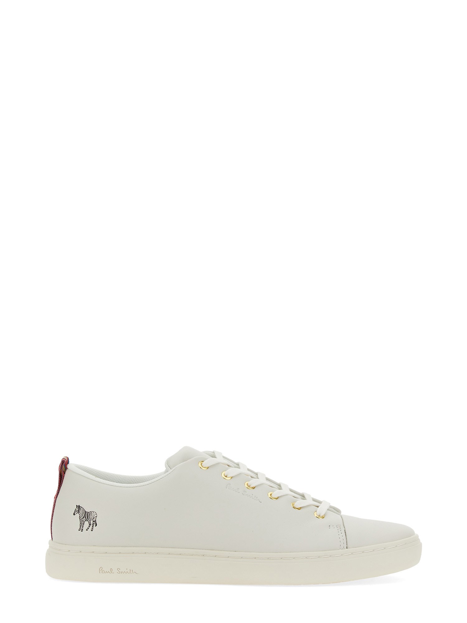 Paul Smith paul smith sneaker "lee"