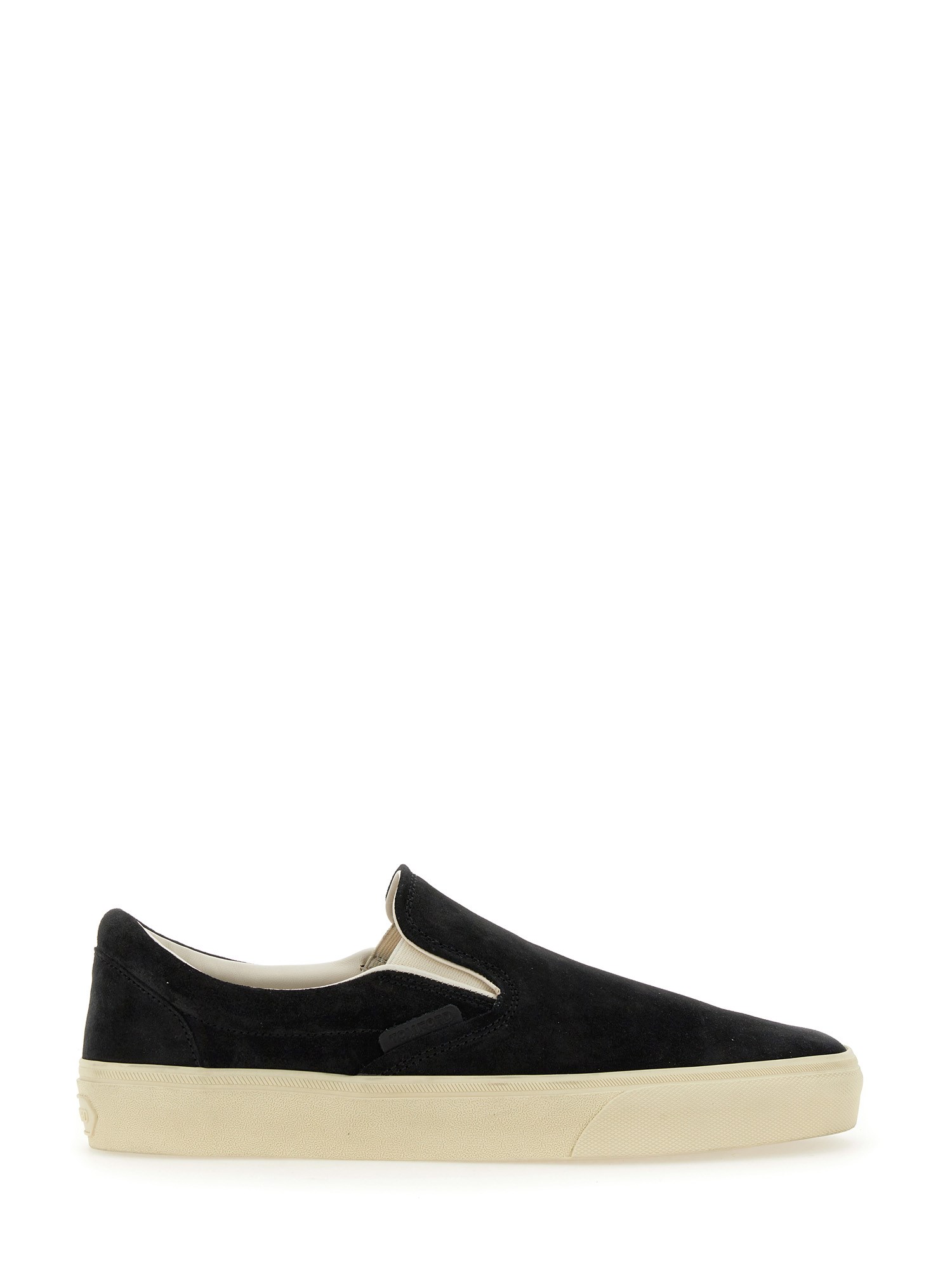 Tom Ford tom ford slip-on sneaker