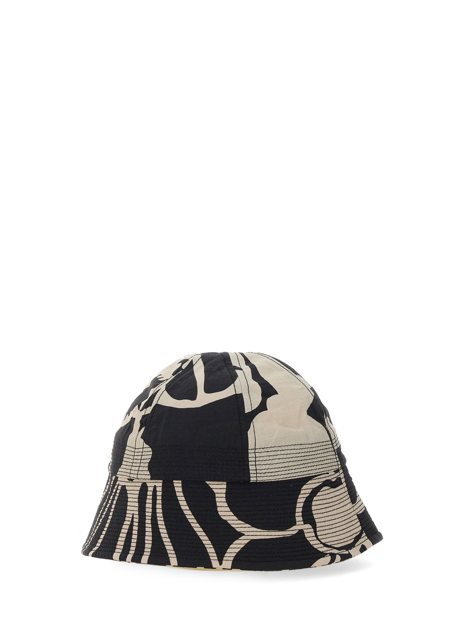 Ymc ymc bucket hat "gilligan"