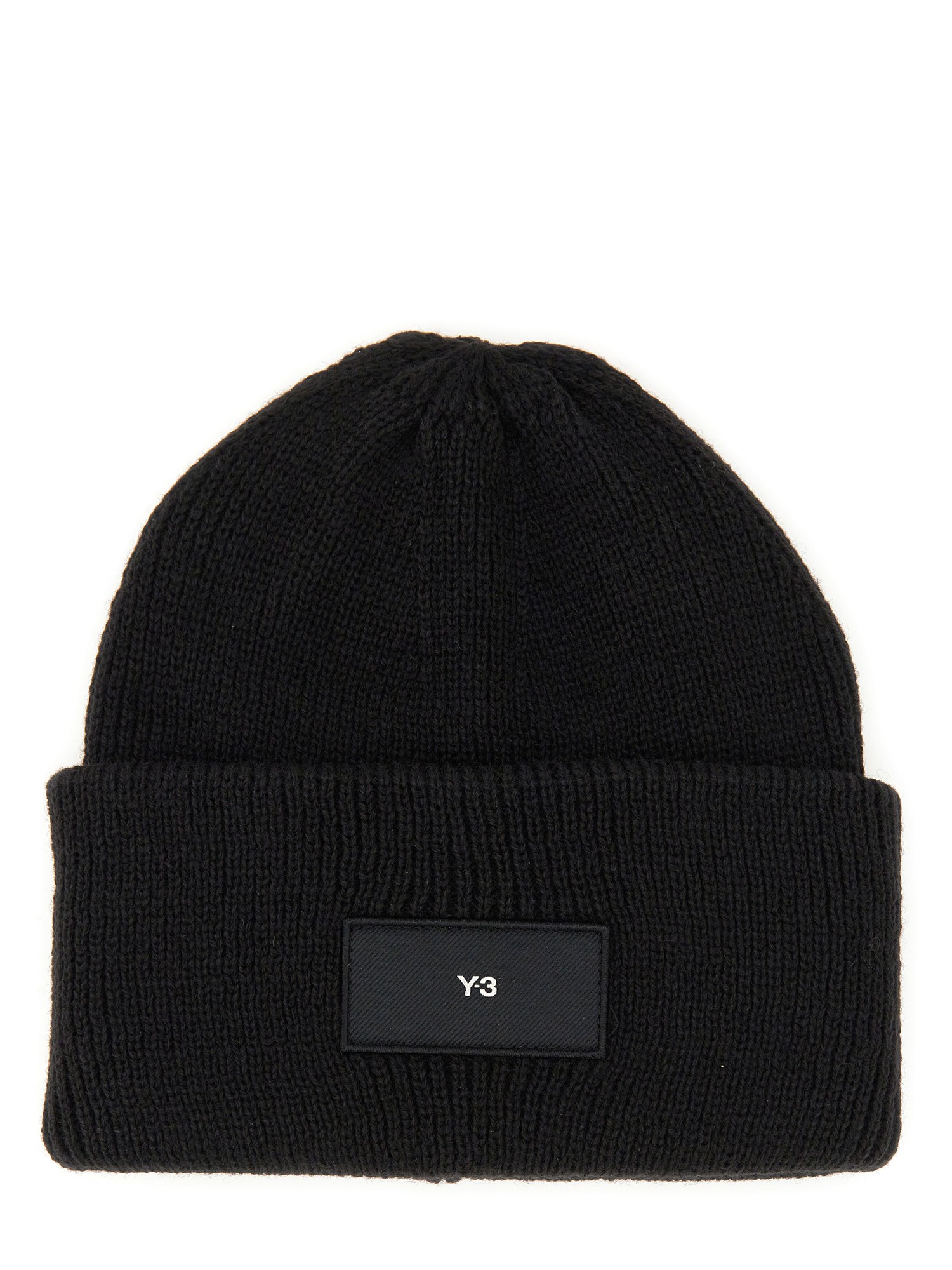  y - 3 beanie hat