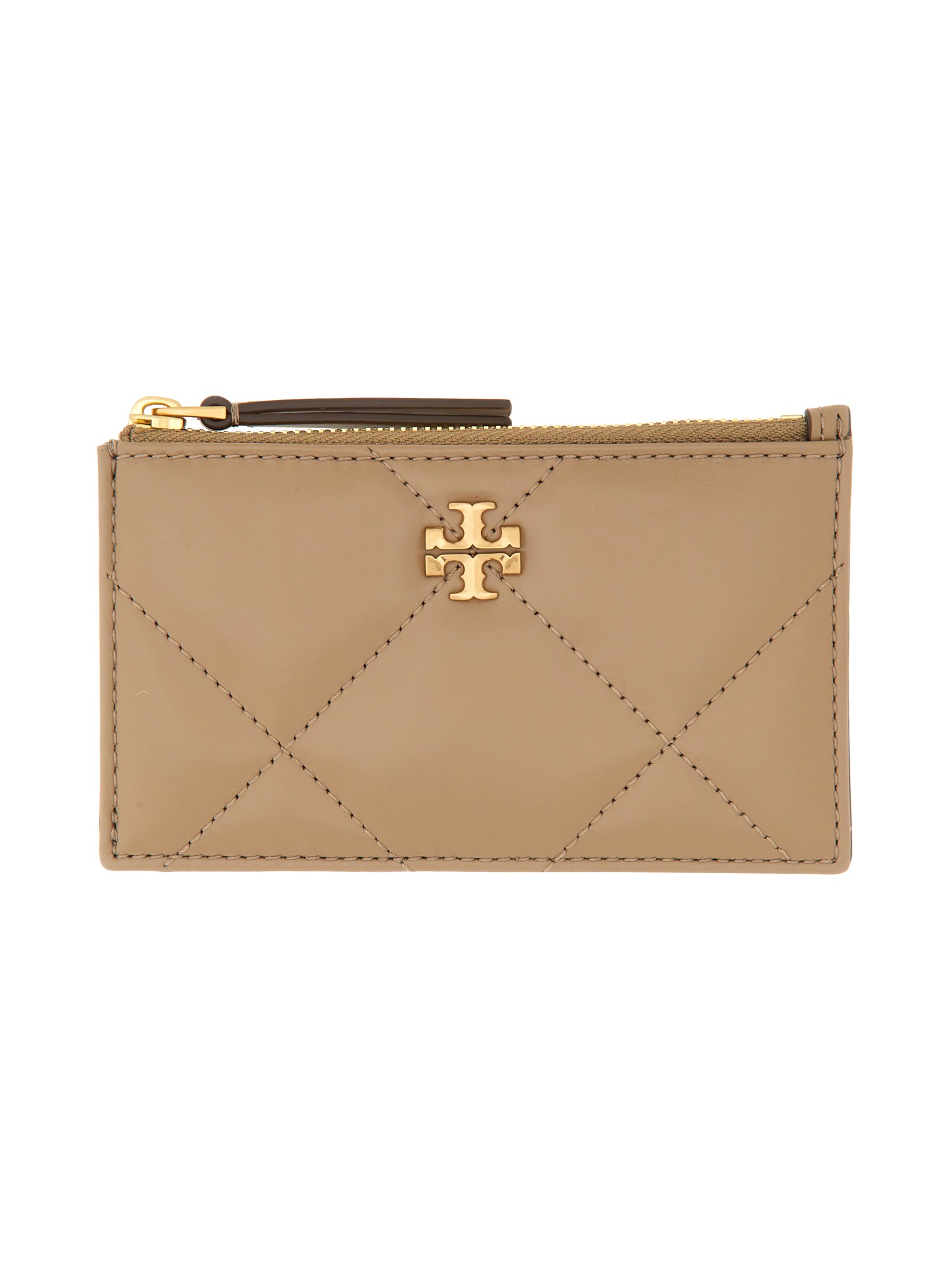 Tory Burch tory burch kira" card holder