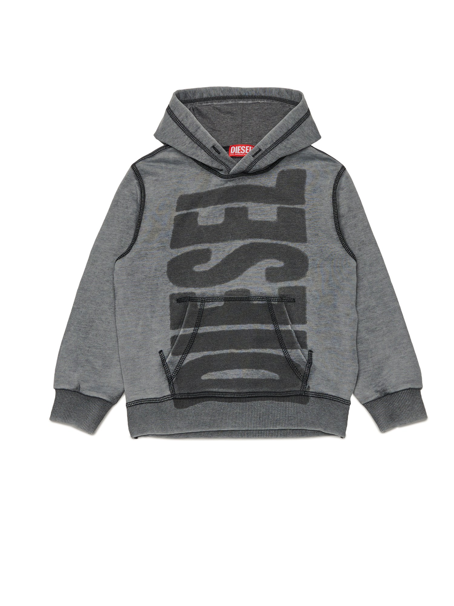 diesel kids diesel kids sginnhoodl1 over