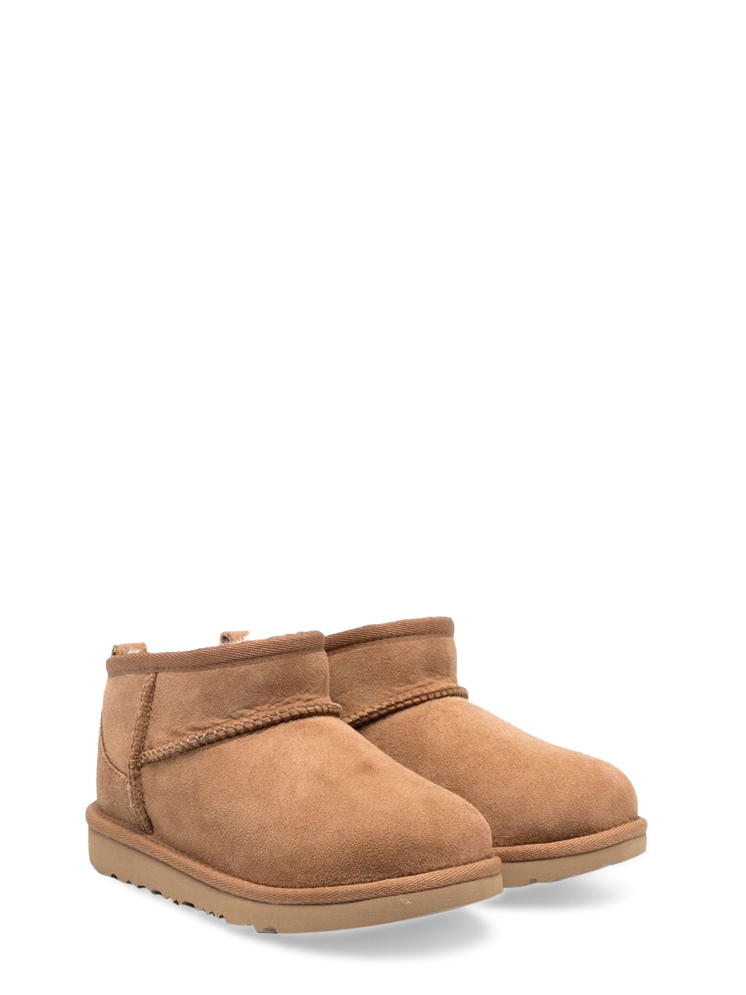 Ugg ugg classic ultra mini