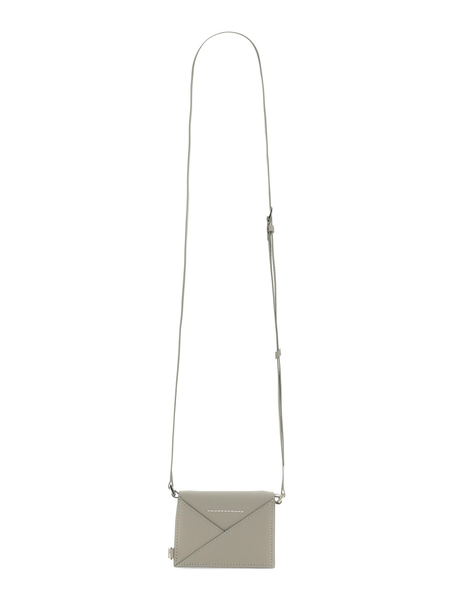 MM6 Maison Margiela mm6 maison margiela japanese 6 slg shoulder bag