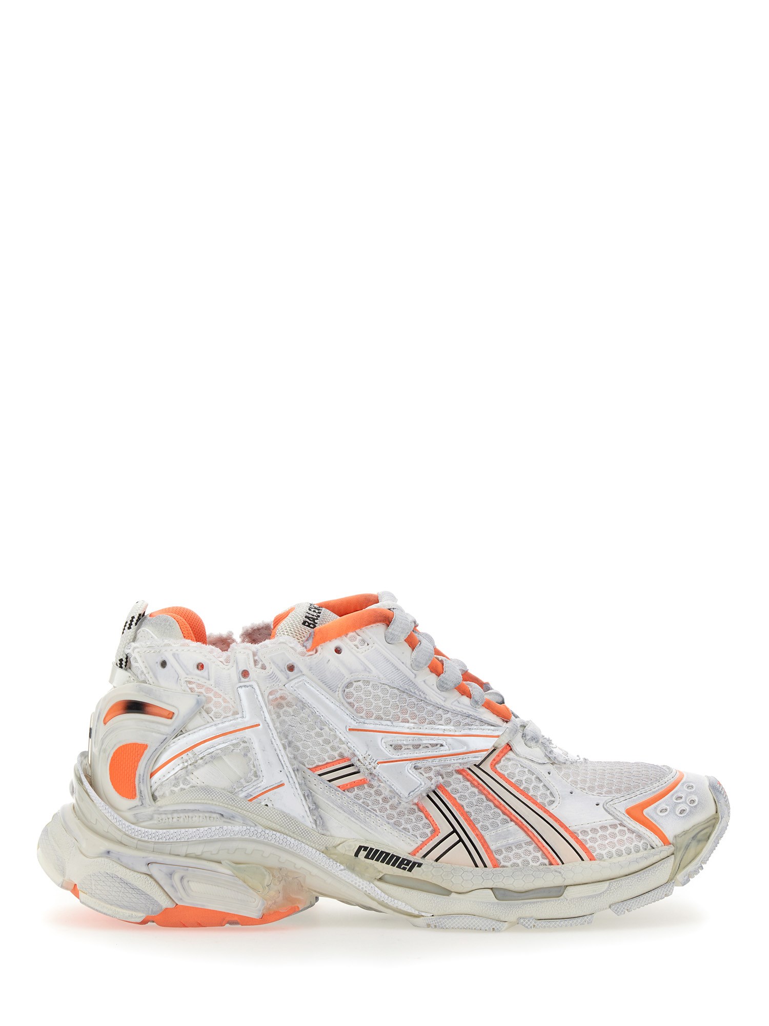 Balenciaga balenciaga sneakers runner