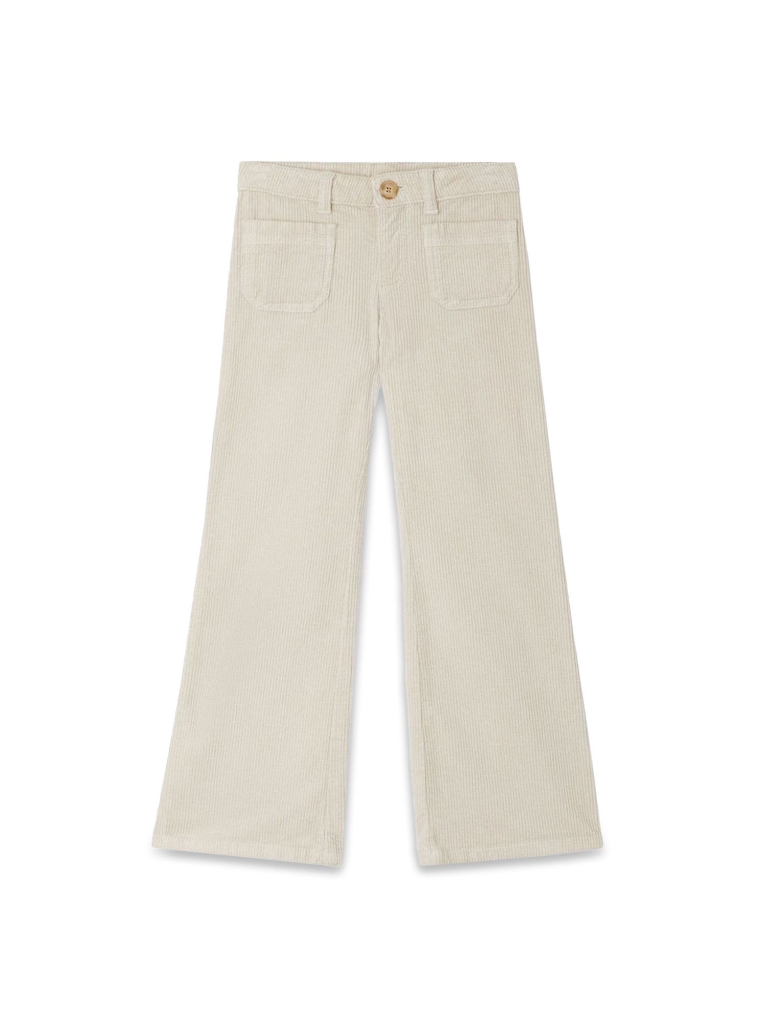 Bonpoint bonpoint pantalon junon