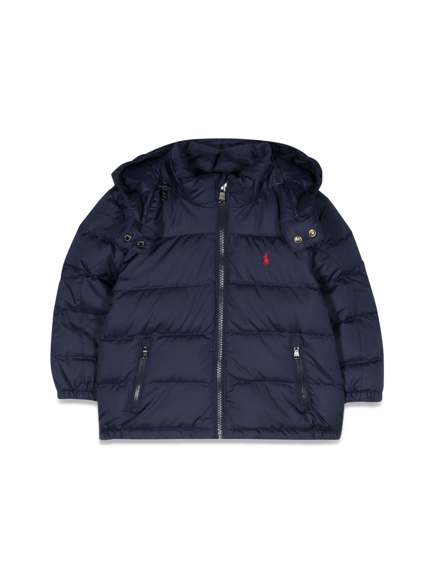 Polo Ralph Lauren polo ralph lauren bomber