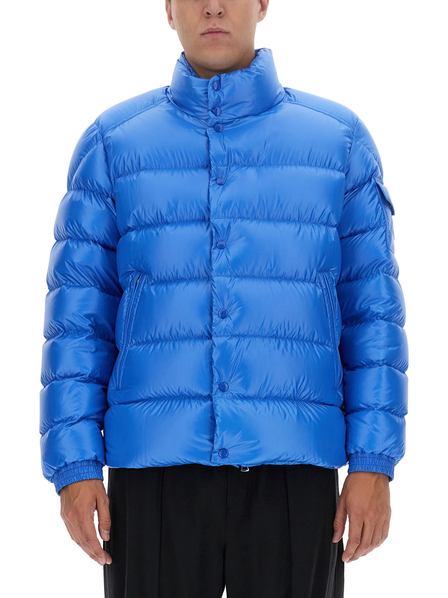 Moncler moncler lule jacket