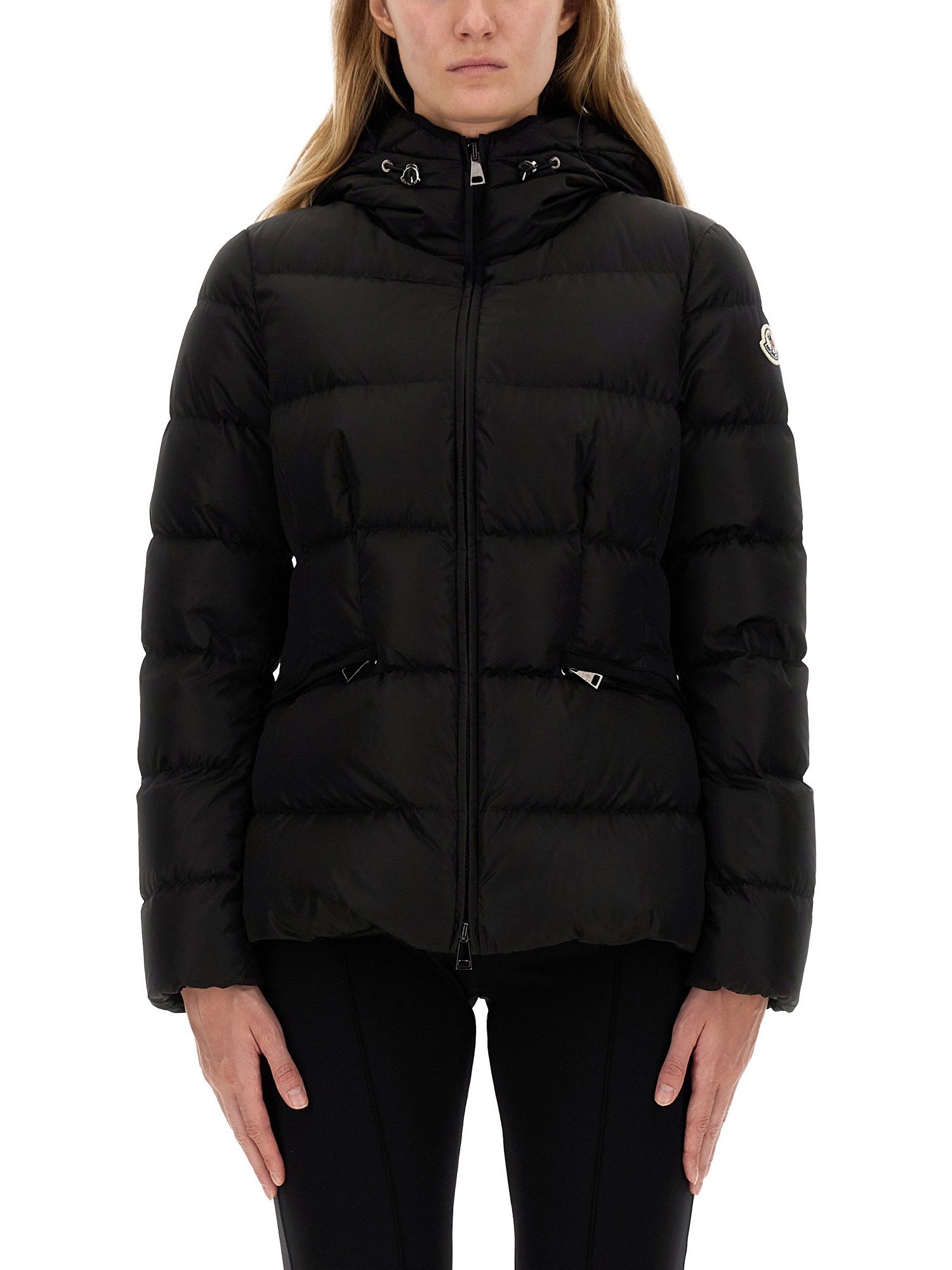 Moncler moncler avoce jacket