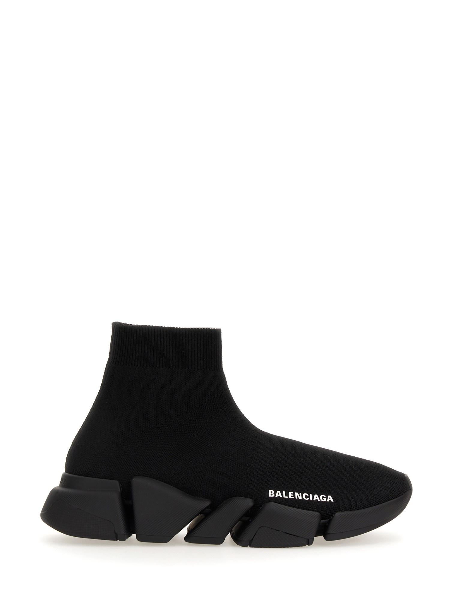 Balenciaga balenciaga sneakers speed 2.0