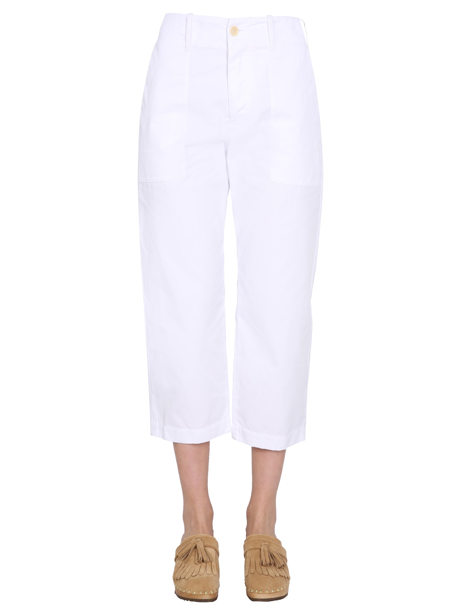 Jejia jejia "camille" trousers