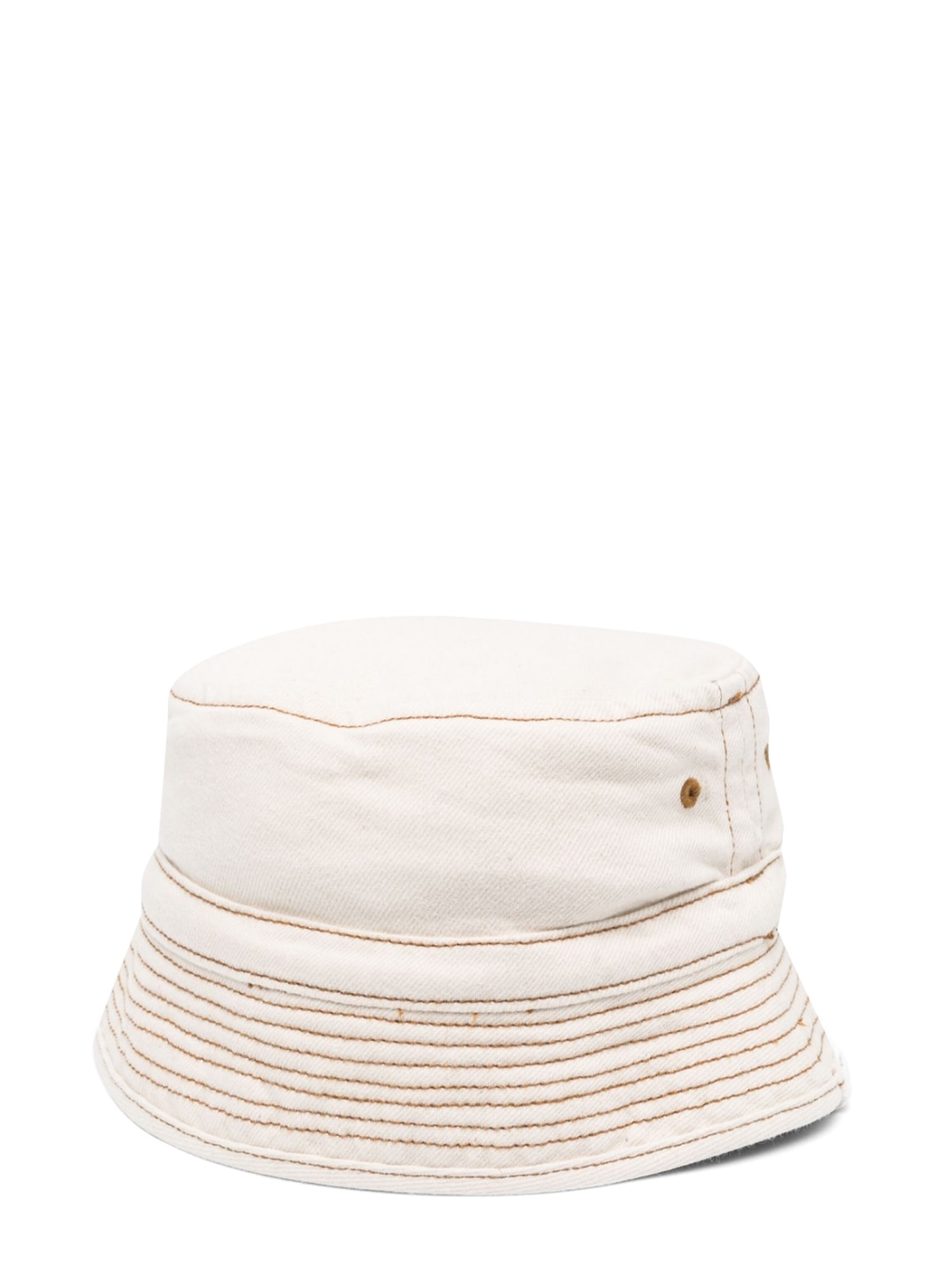 Bonpoint bonpoint piob bucket hat