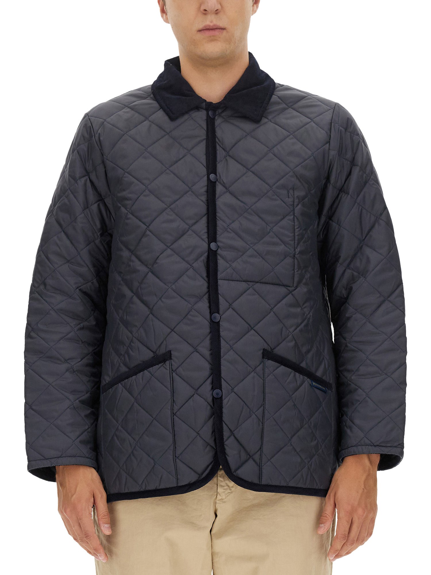 lavenham lavenham denham" jacket