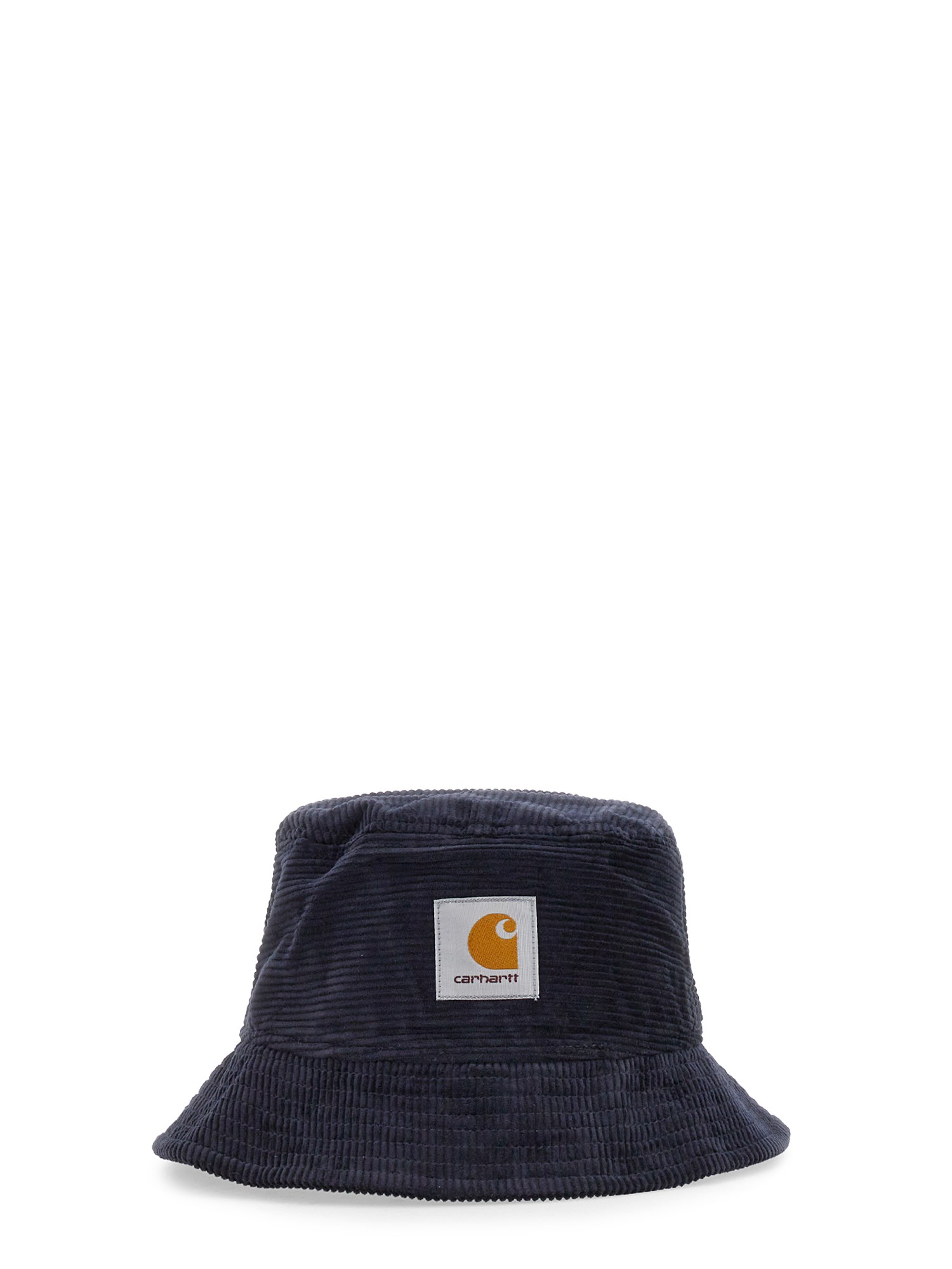 Carhartt WIP carhartt wip bucket hat