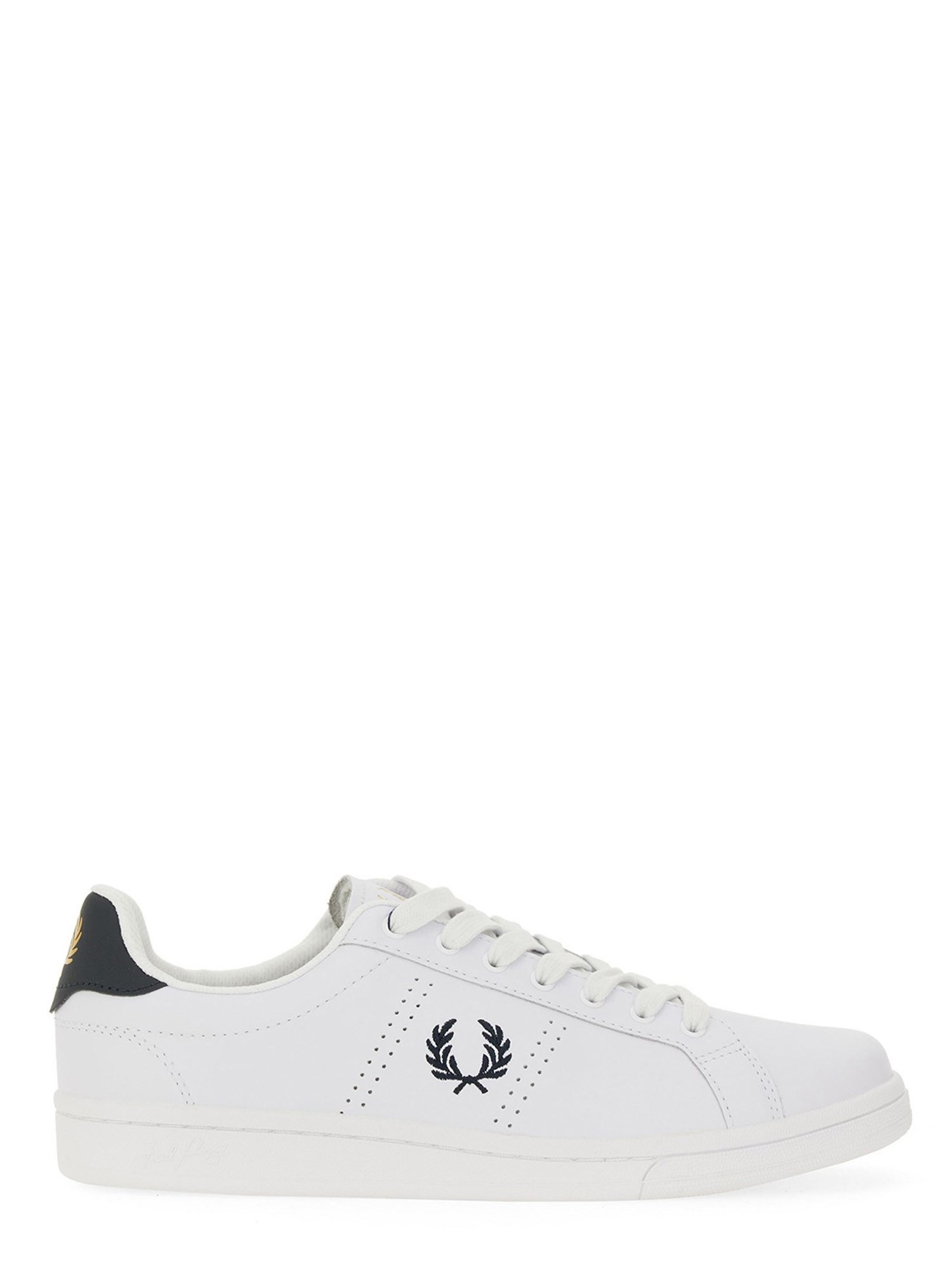 Fred Perry fred perry sneaker "b721"