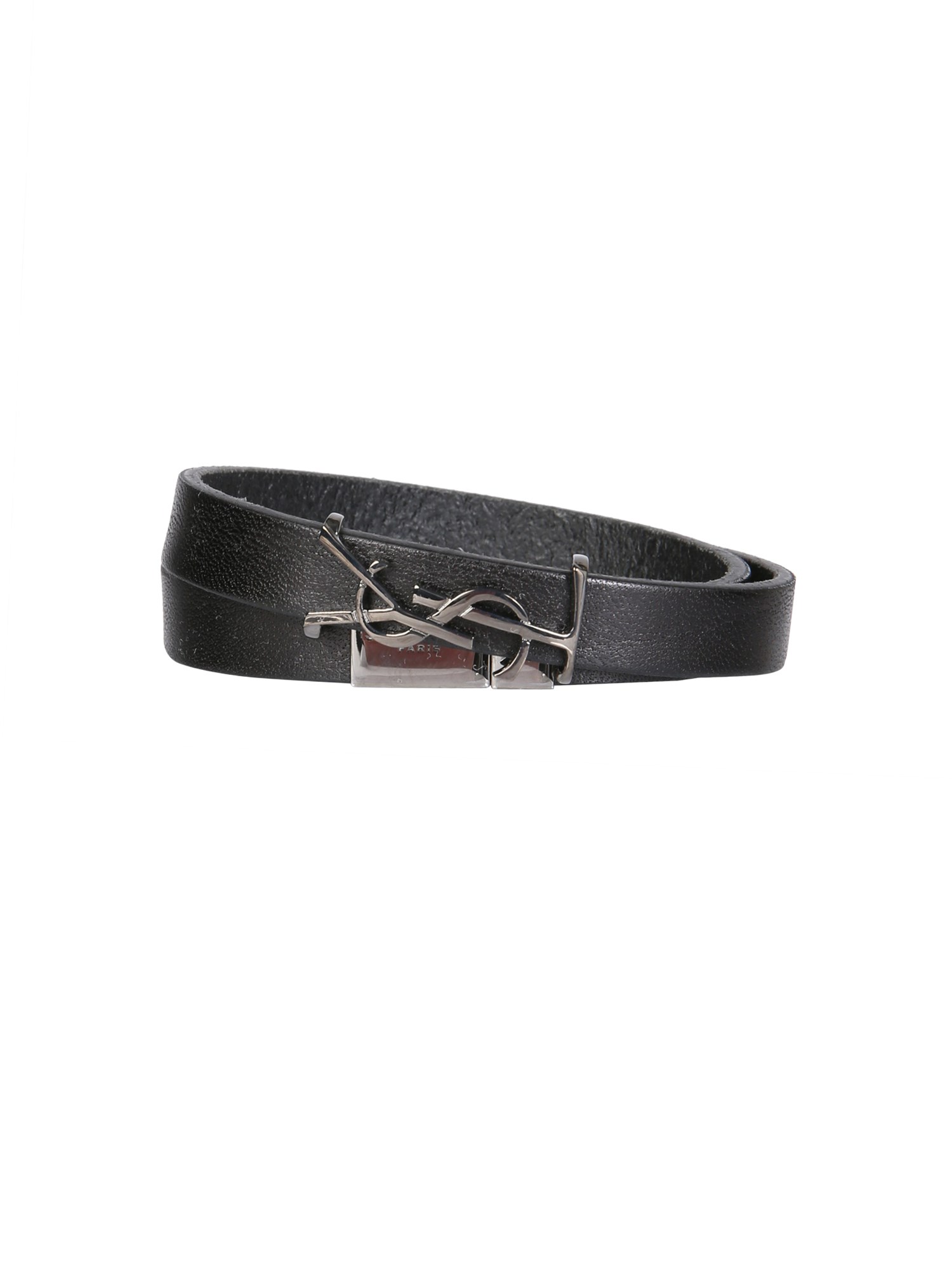 Saint Laurent saint laurent opyum bracelet