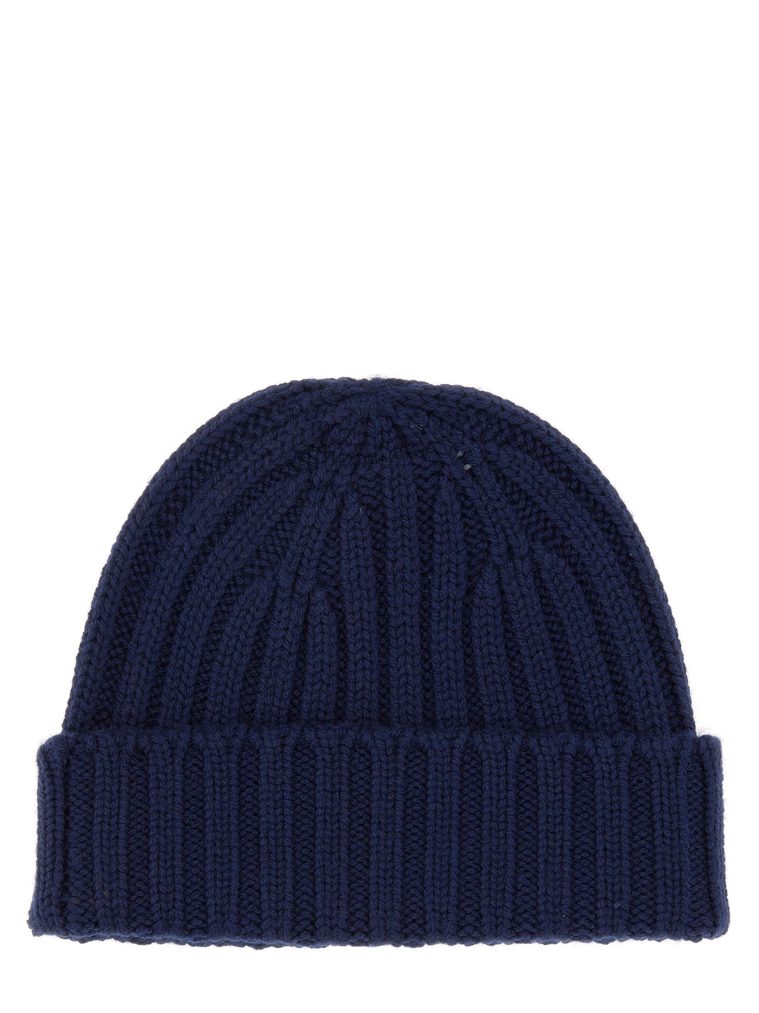 Aspesi aspesi beanie hat