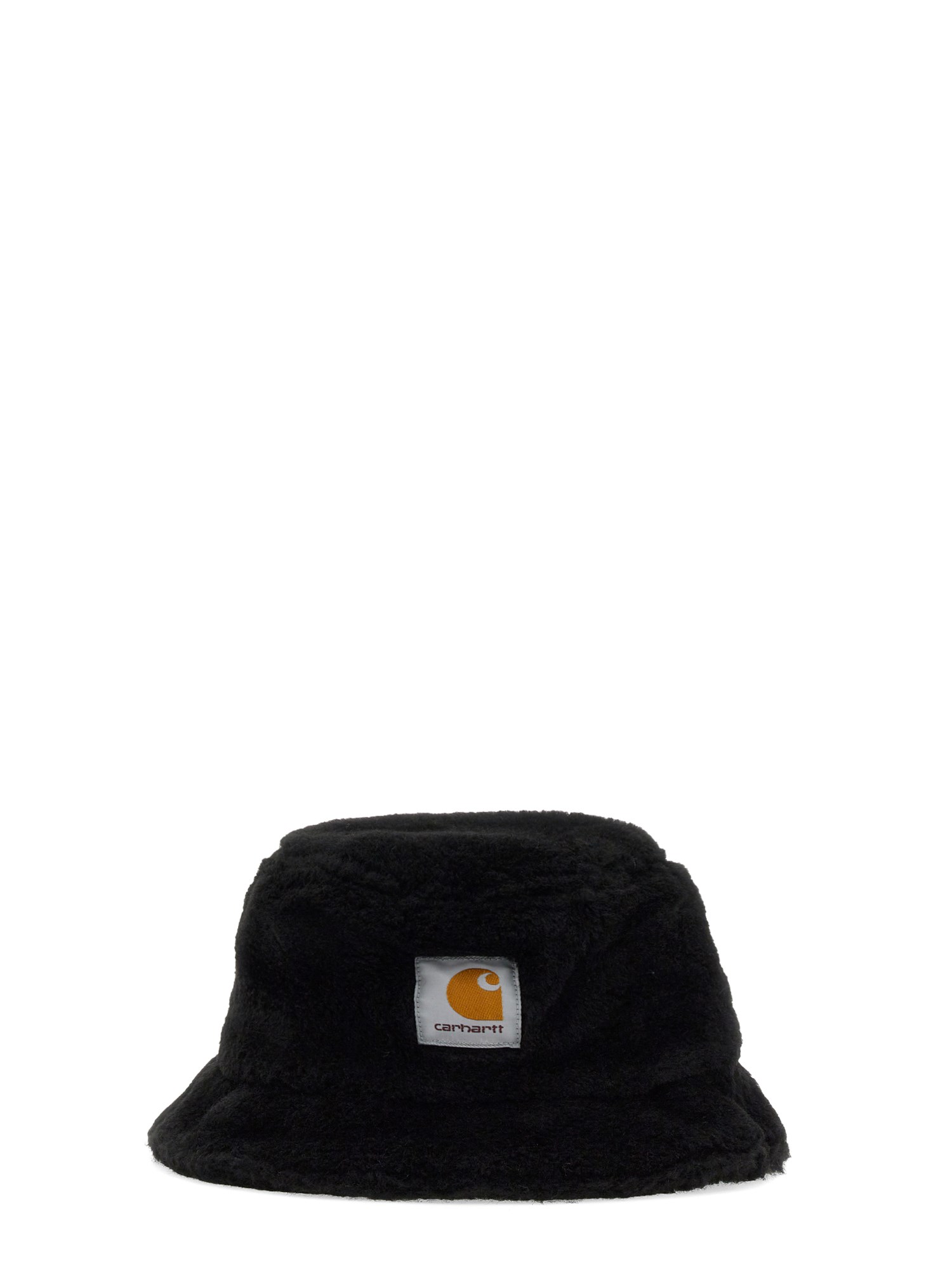 Carhartt WIP carhartt wip bucket hat with logo