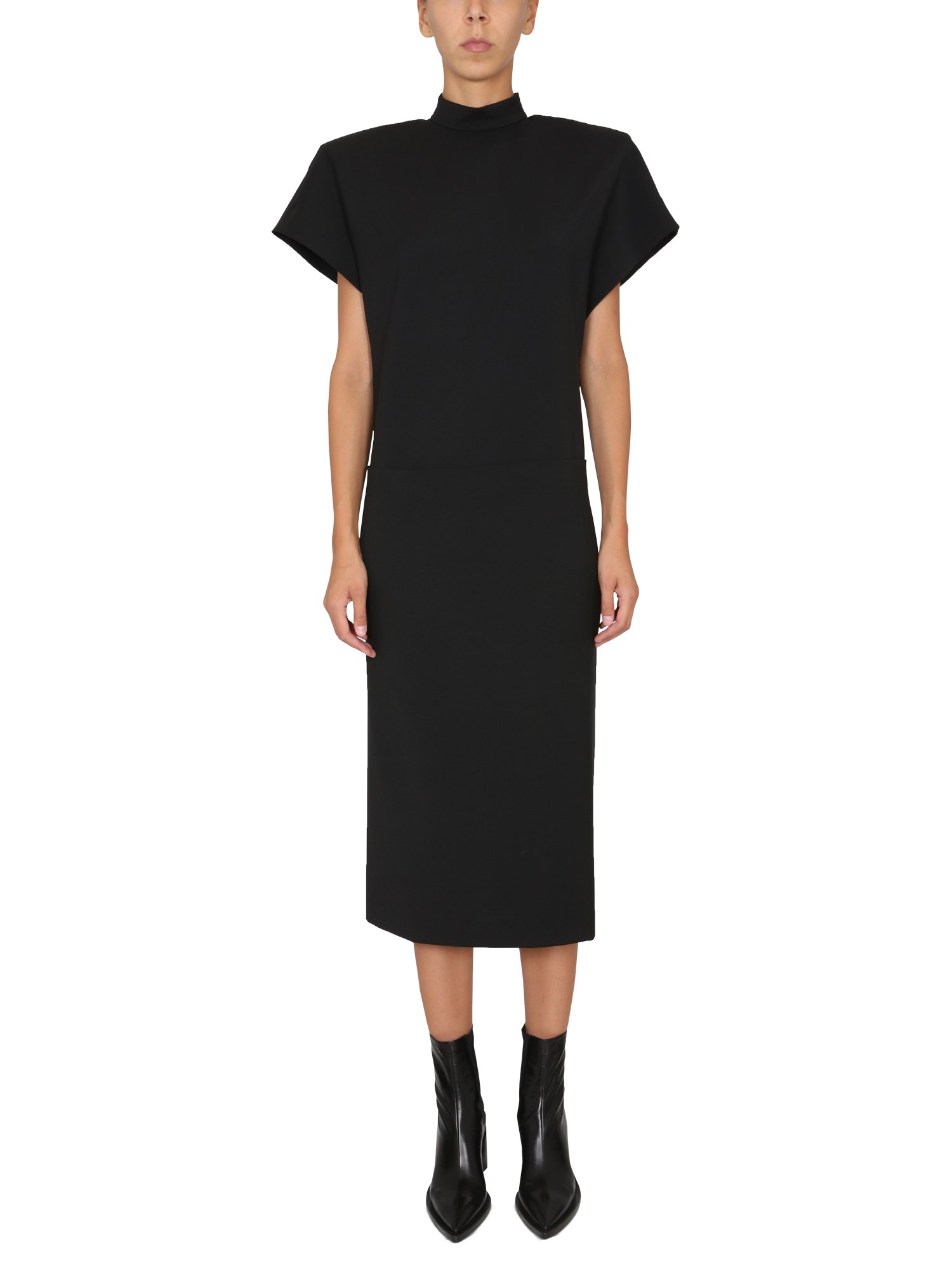 Max Mara max mara dress "nandina"