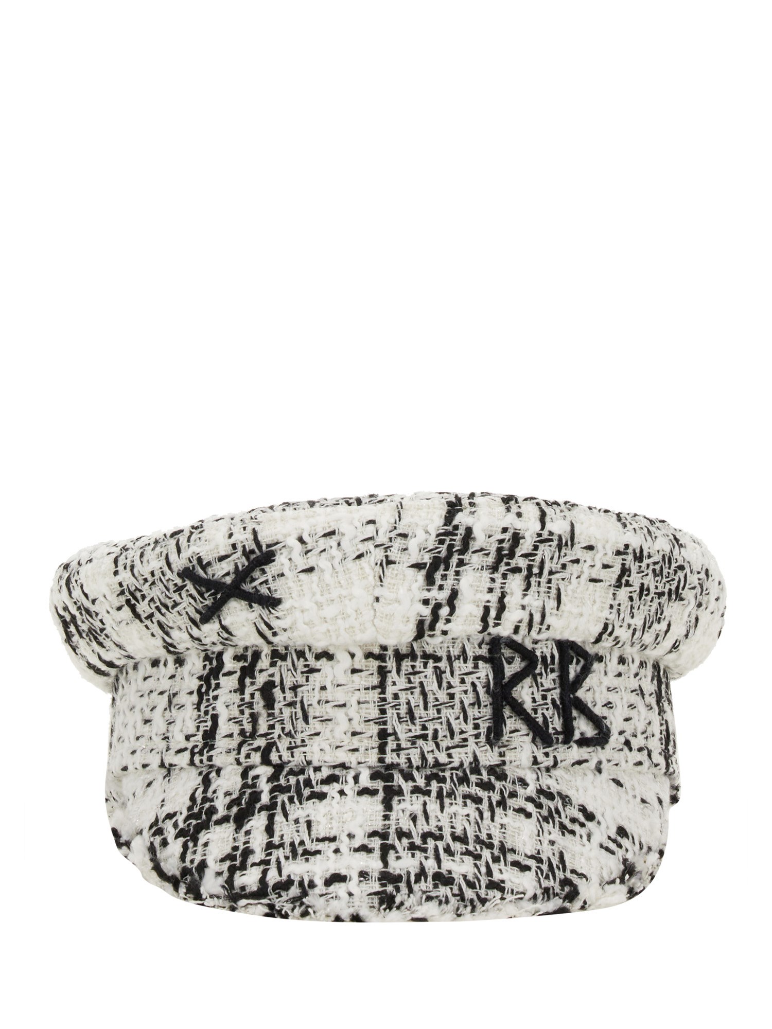 Ruslan Baginskiy ruslan baginskiy baker boy hat