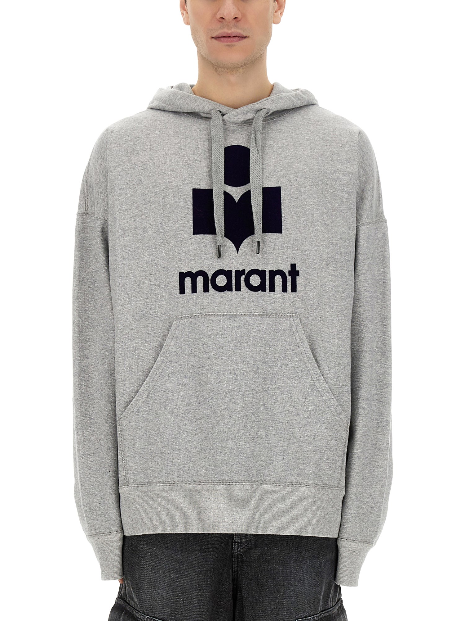  marant "miley" sweatshirt