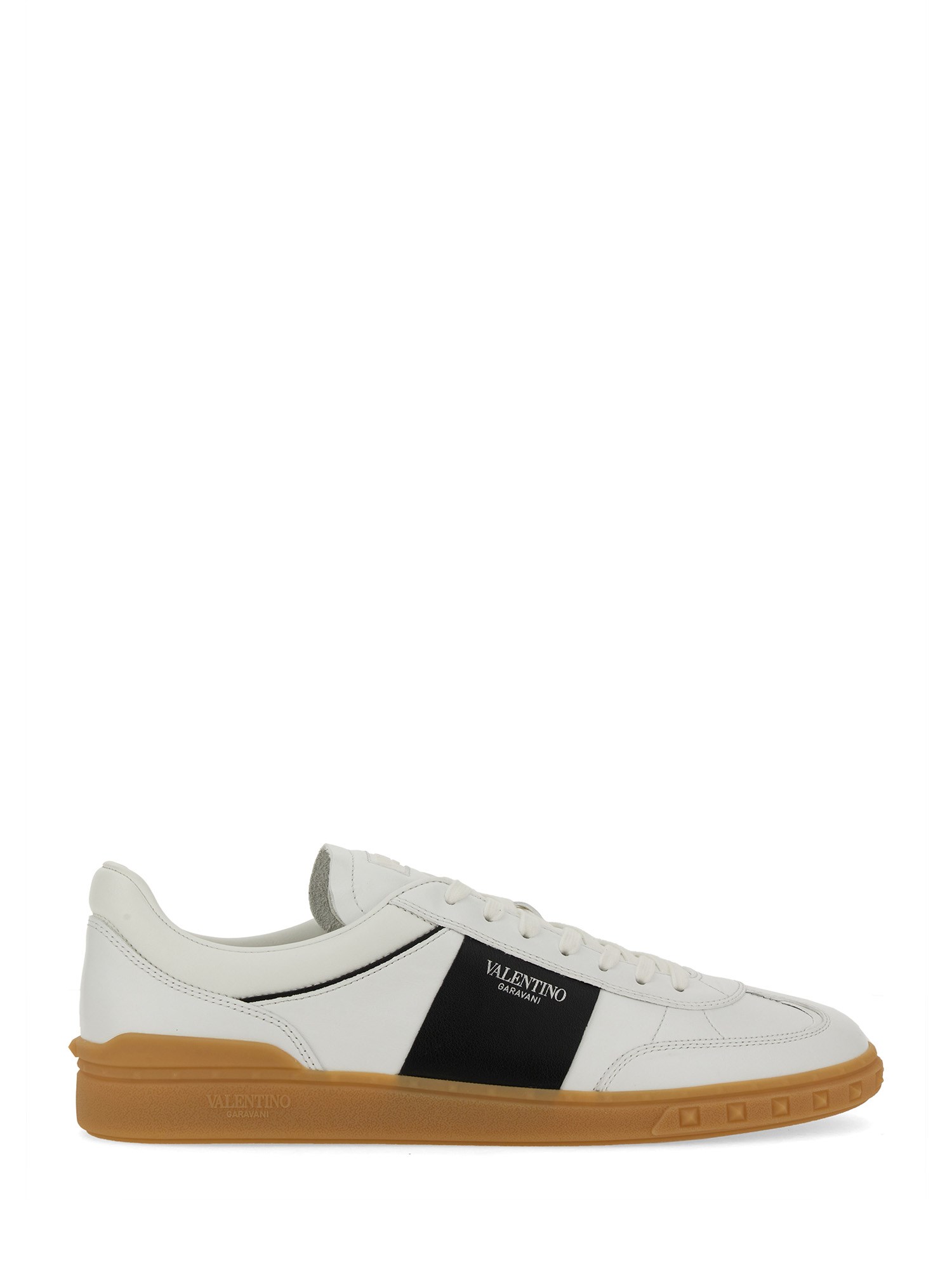 VALENTINO GARAVANI valentino garavani sneaker low top upvillage