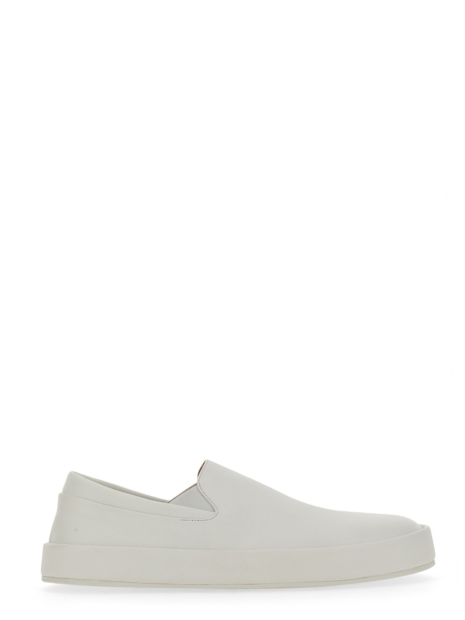 Marsèll marsèll slip on cassapelle