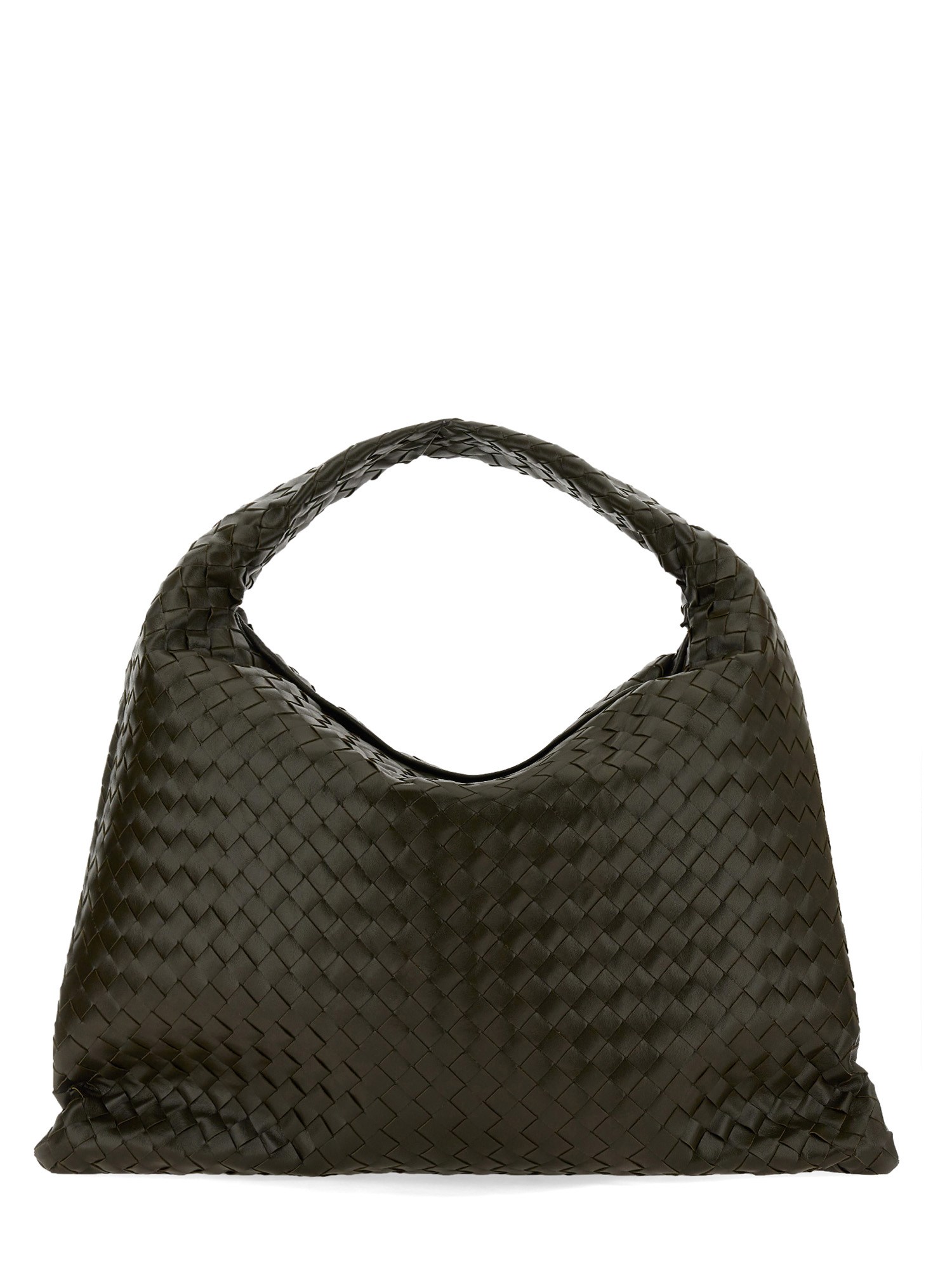 Bottega Veneta bottega veneta big hop bag