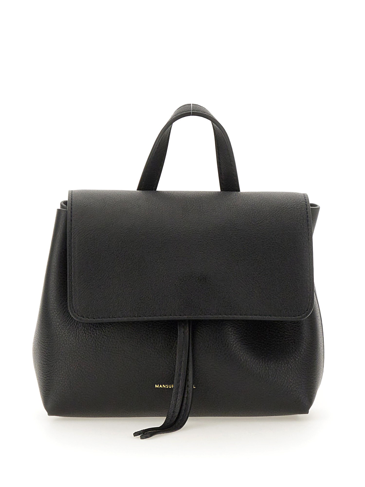 Mansur Gavriel mansur gavriel "lady bag soft" mini bag