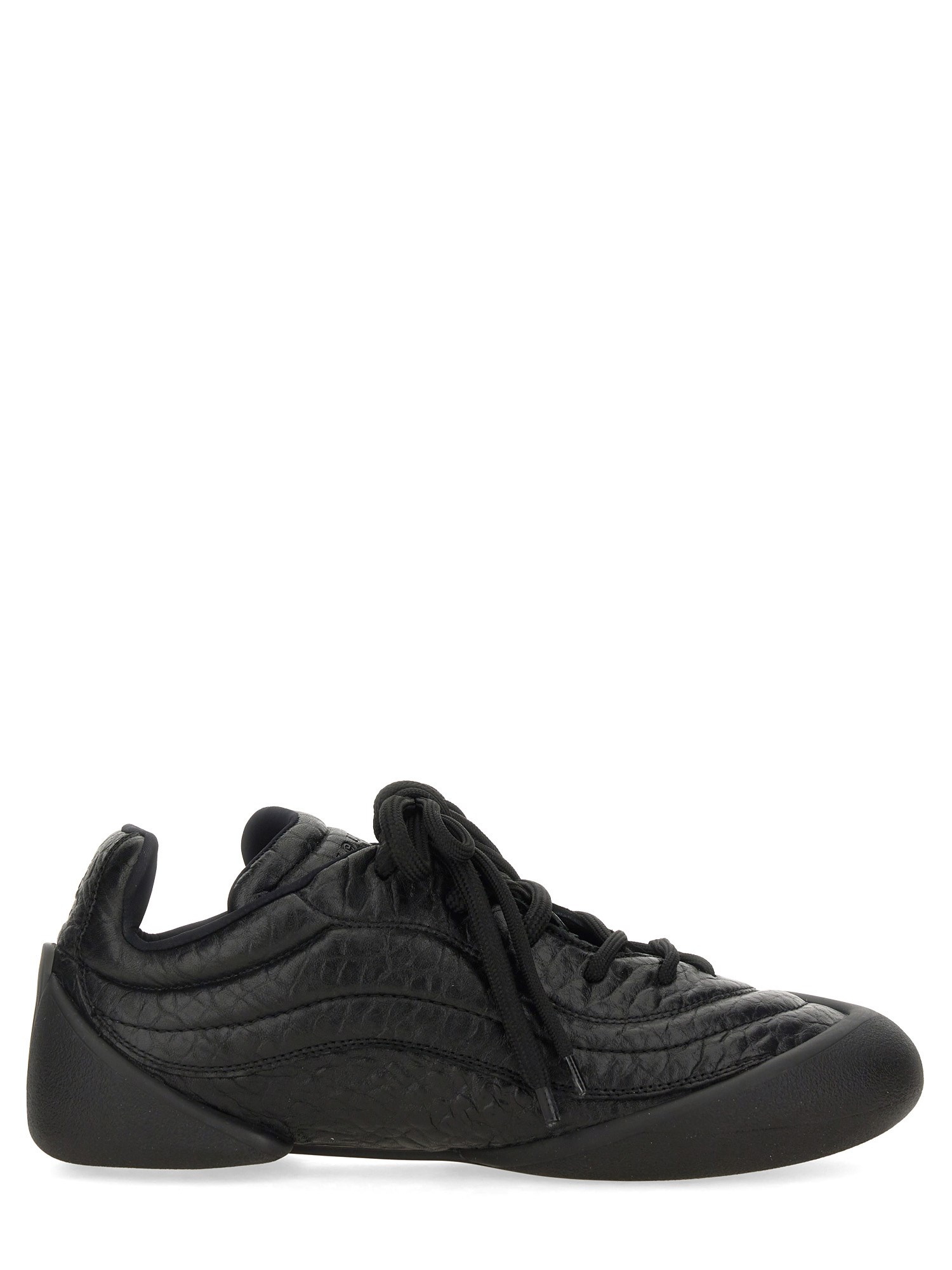 Alexander McQueen alexander mcqueen "flexion" sneaker