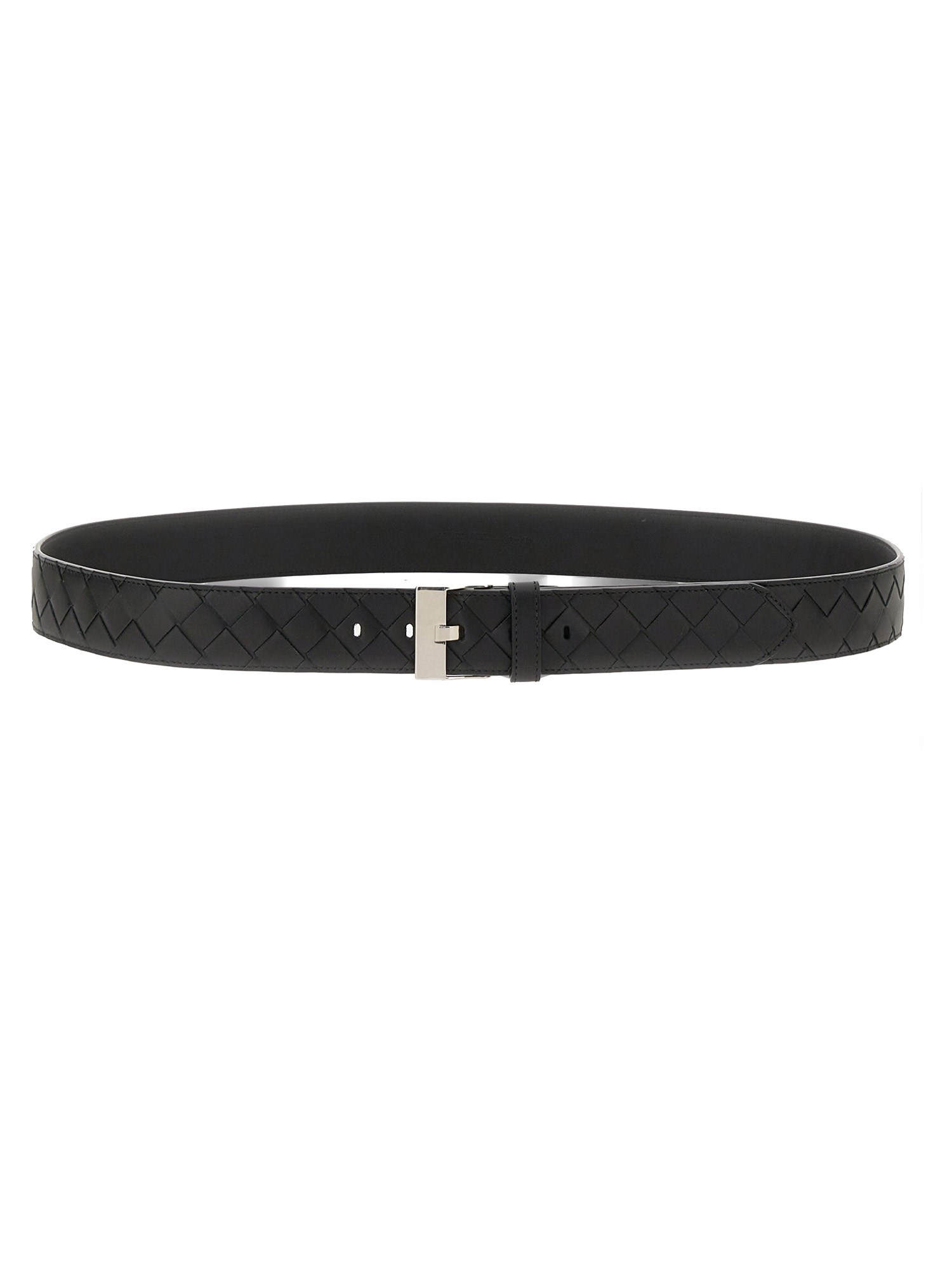 Bottega Veneta bottega veneta "watch" belt