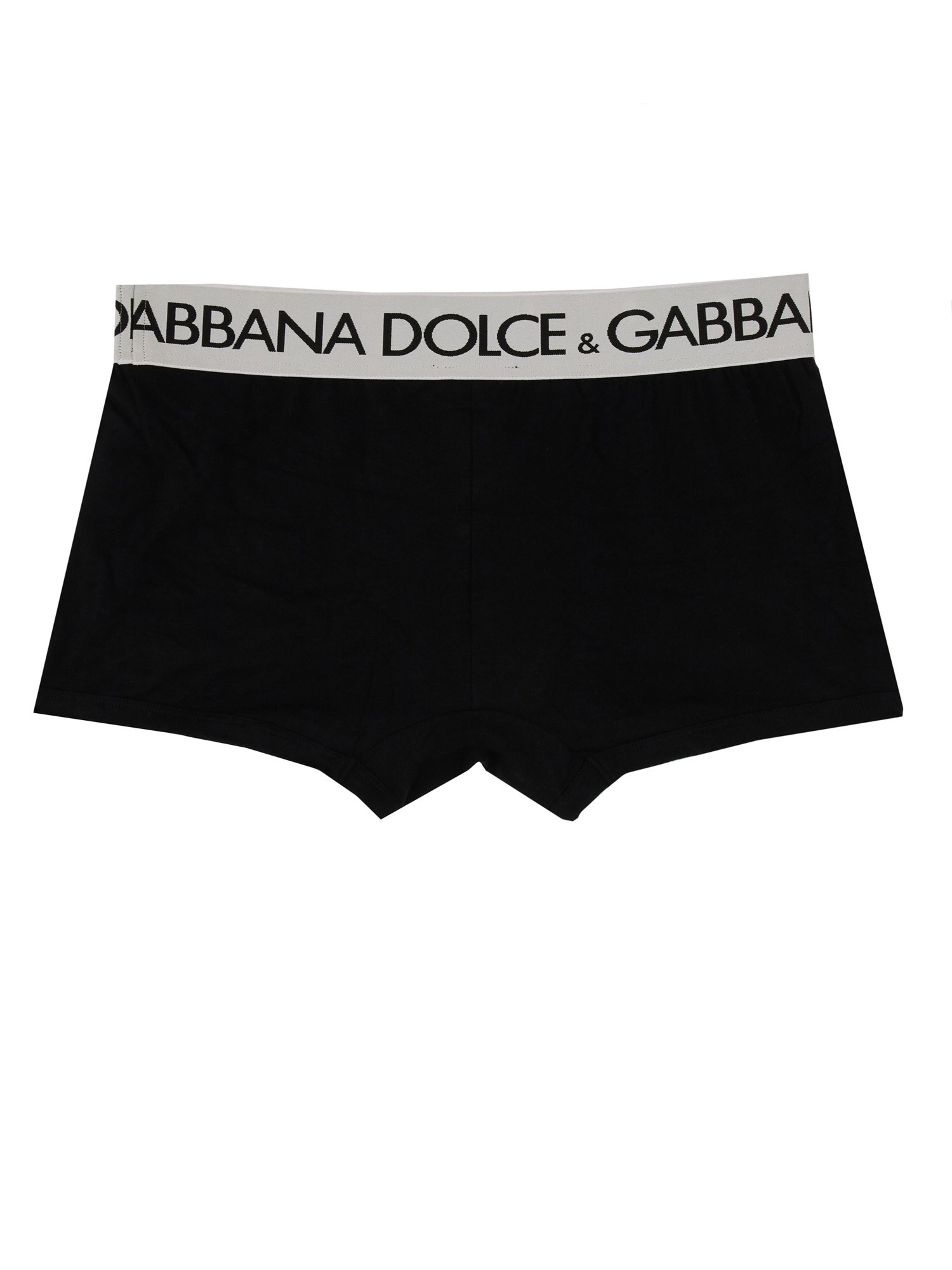 Dolce & Gabbana dolce & gabbana boxers with logo