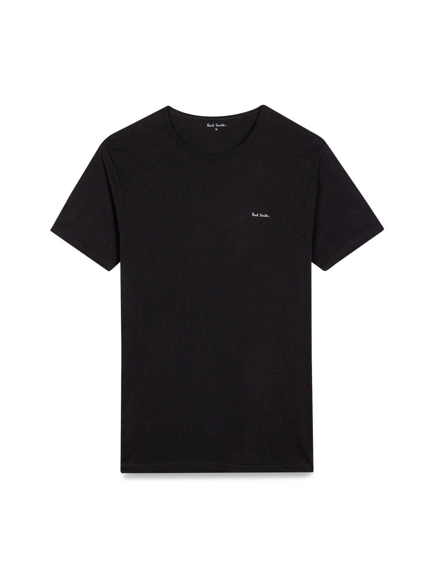 Paul Smith paul smith pack of five t-shirts