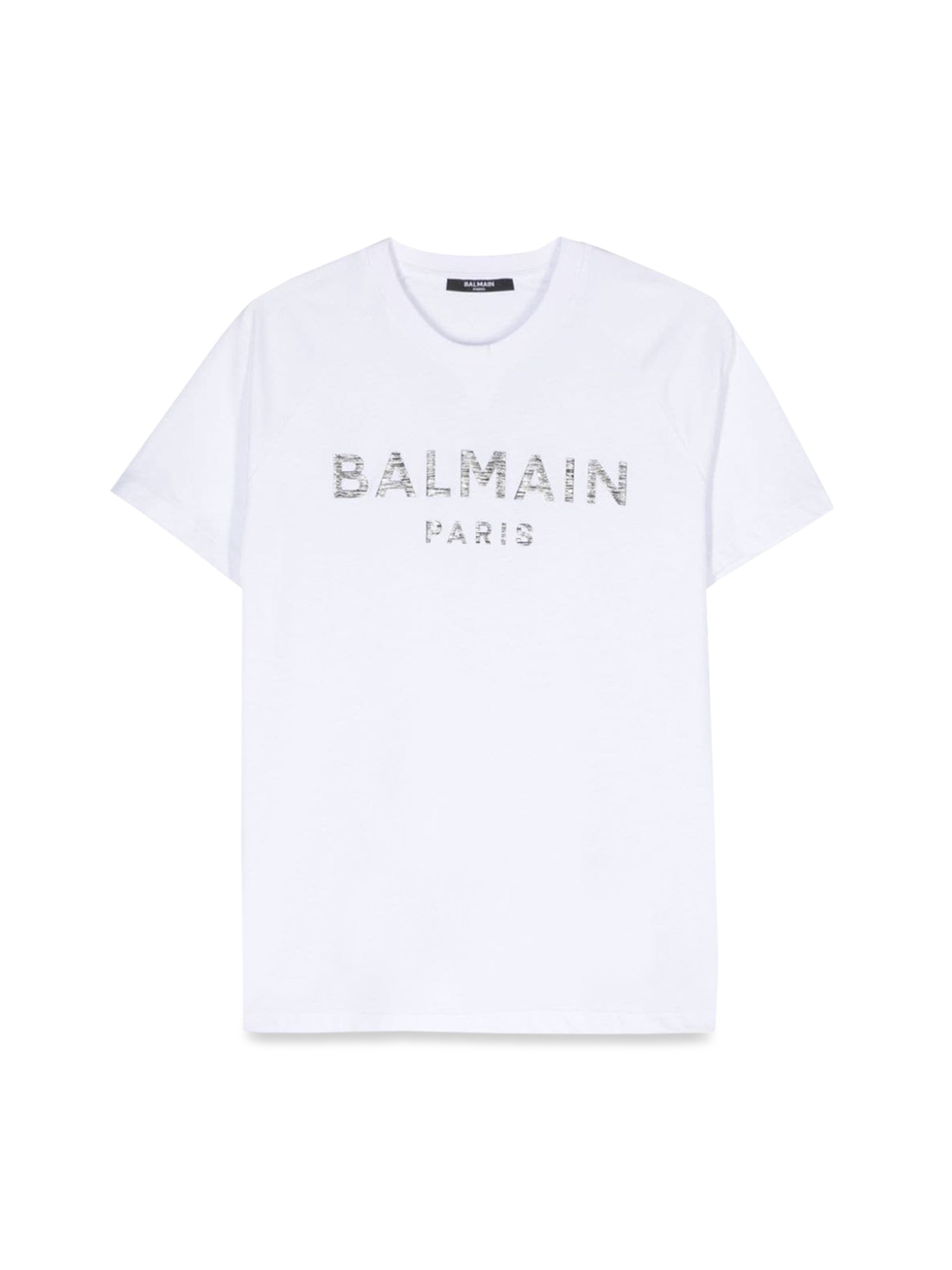 Balmain balmain special t-shirts