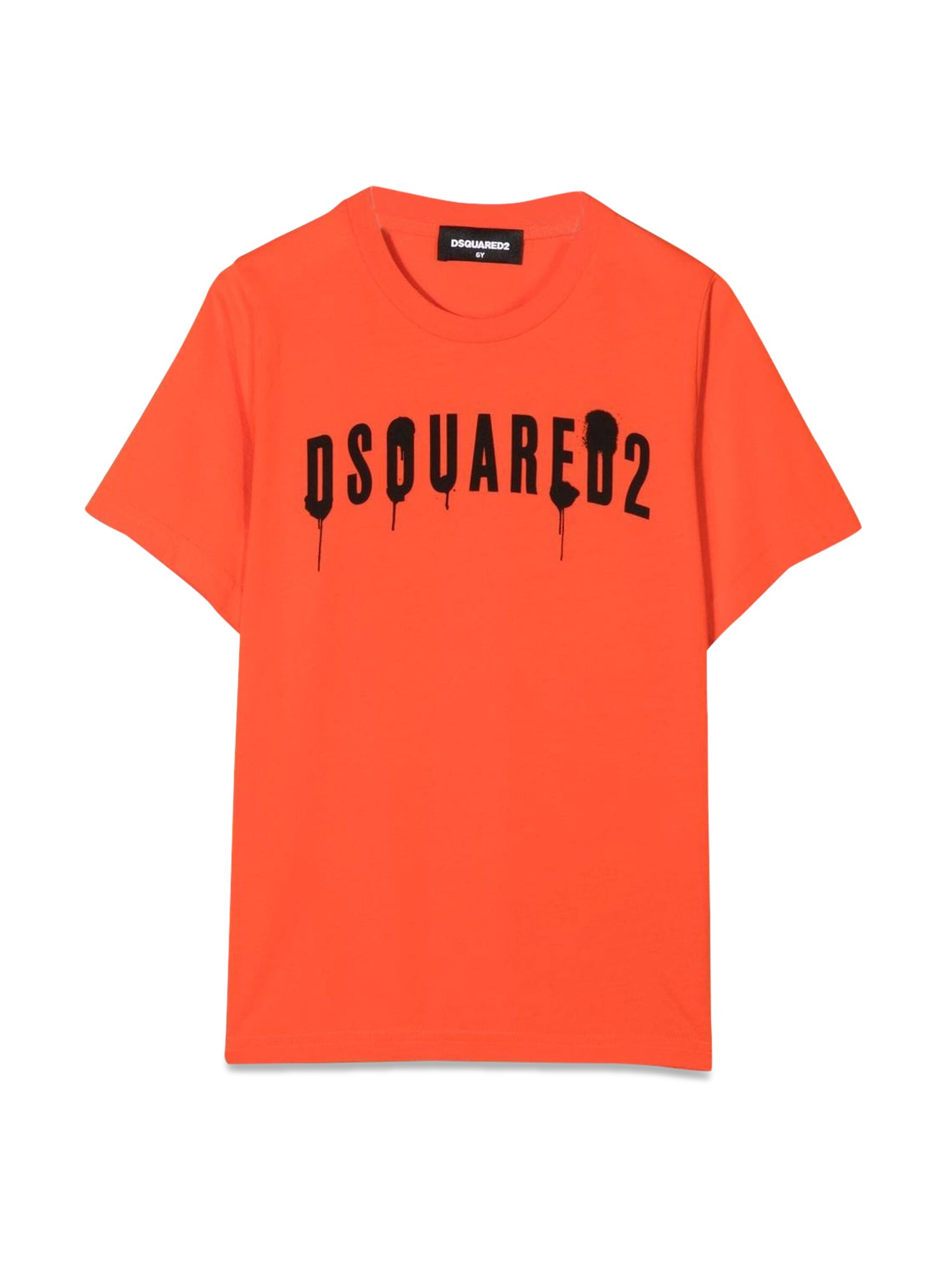 dsquared dsquared