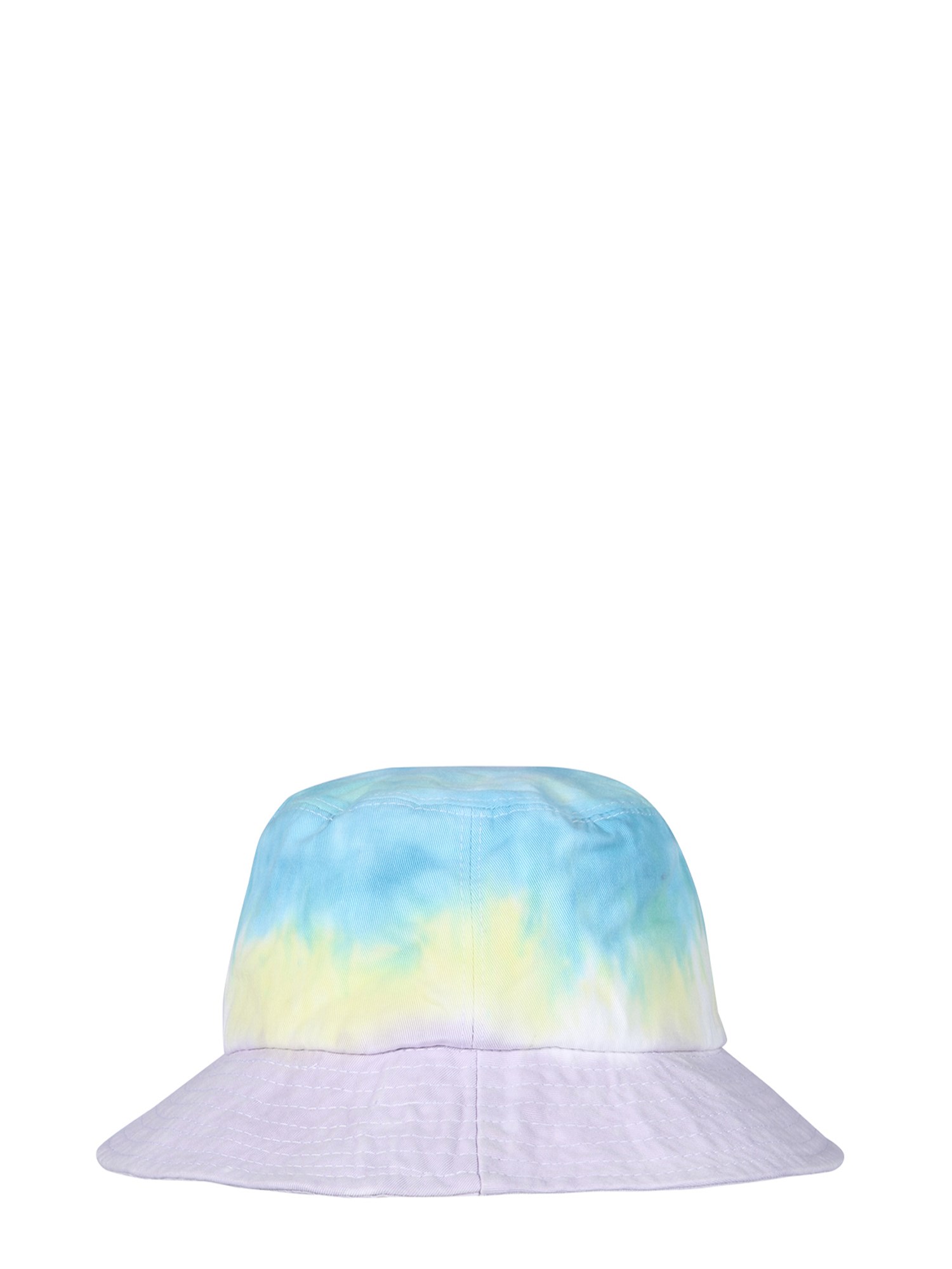 être cécile être cécile cotton bucket hat