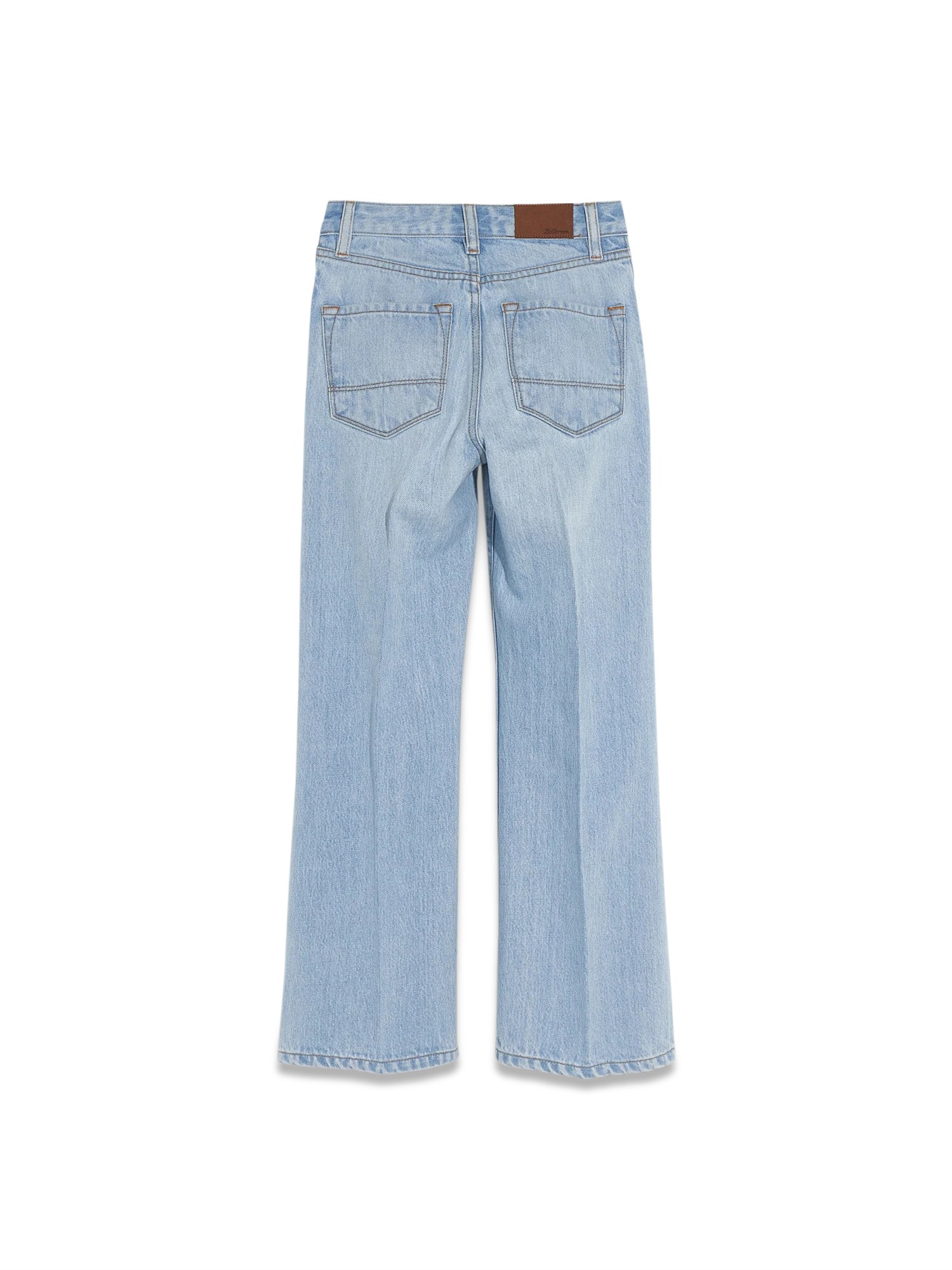  bellerose jeans