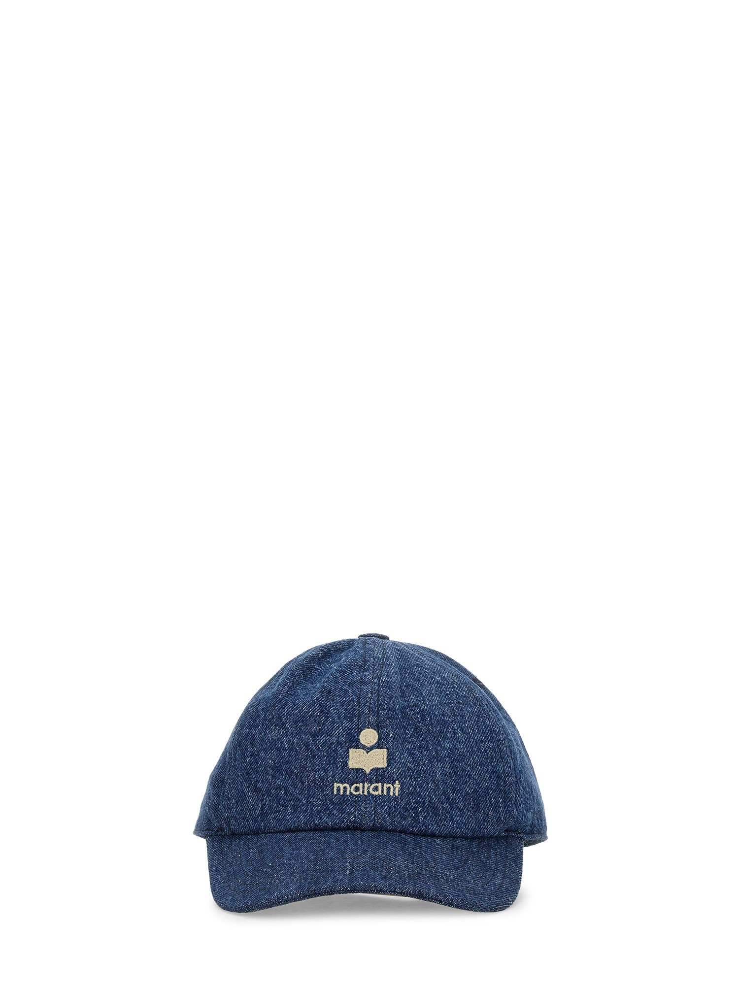  marant "tomas" baseball cap