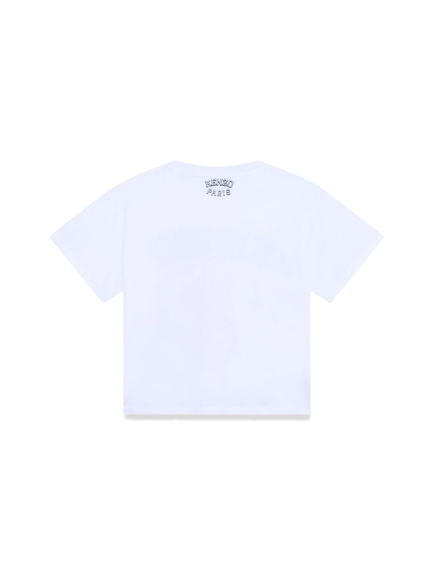 Kenzo kenzo tee shirt