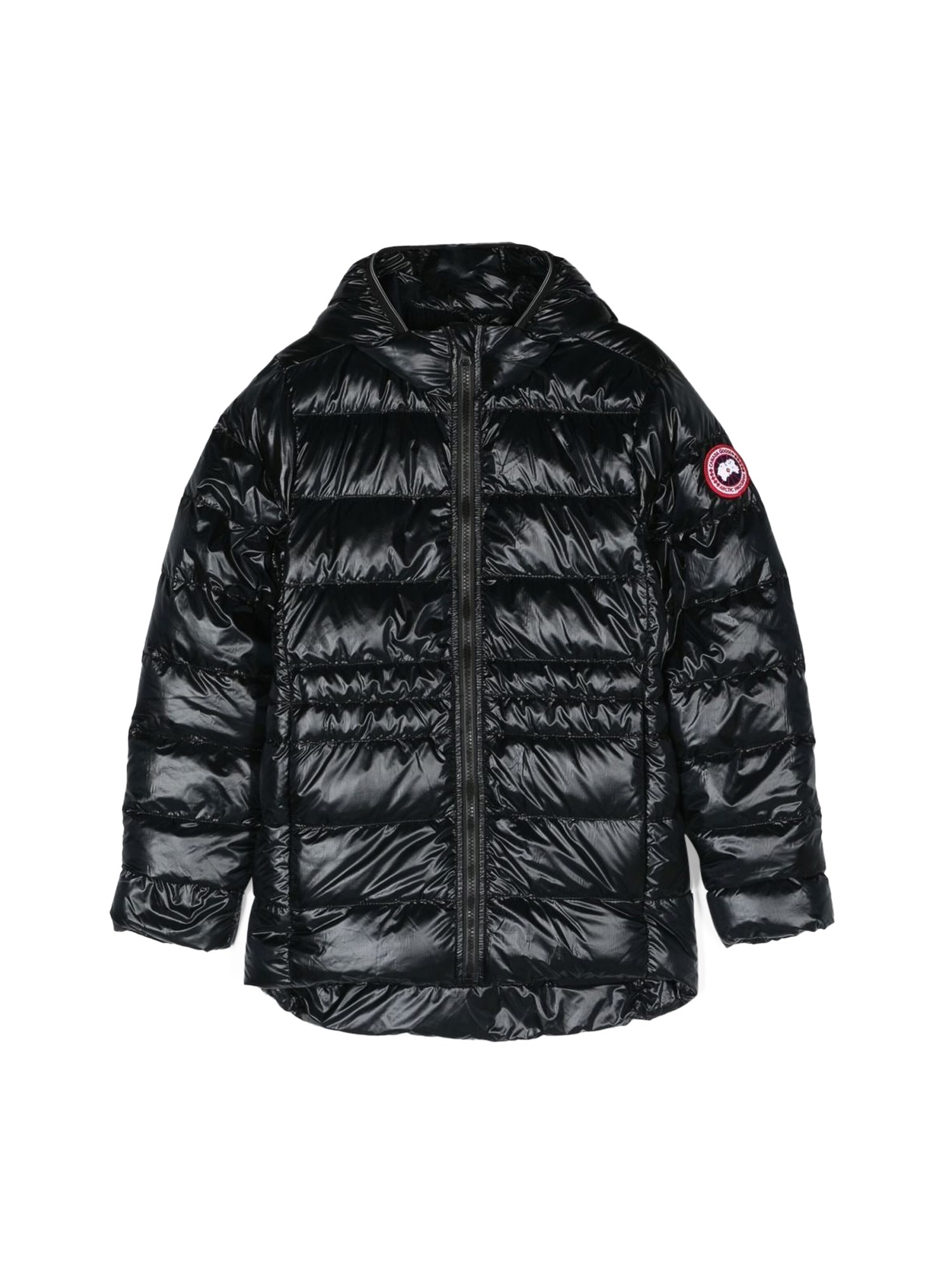 Canada Goose canada goose youth cypress hoody