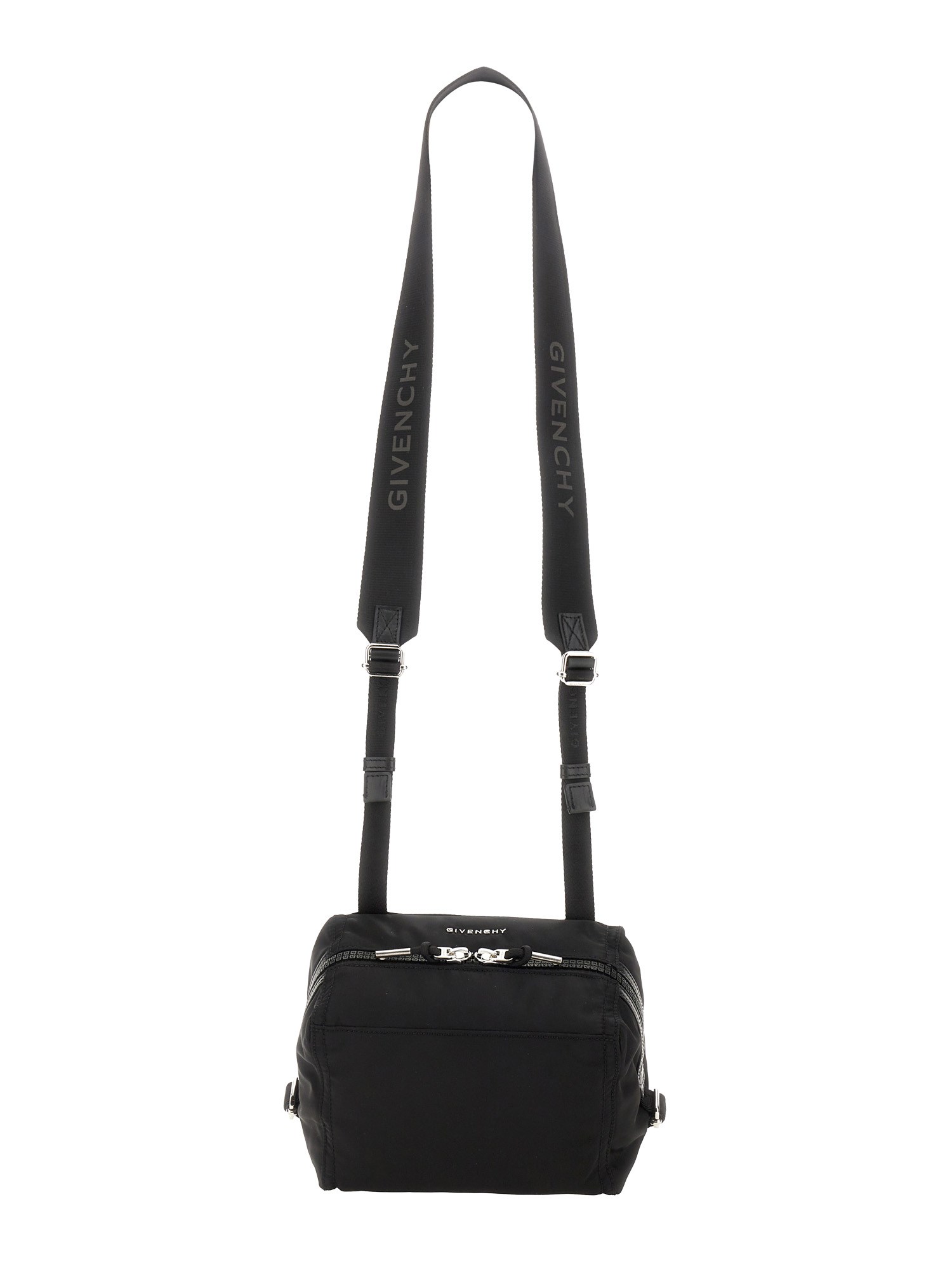 Givenchy givenchy pandora bag