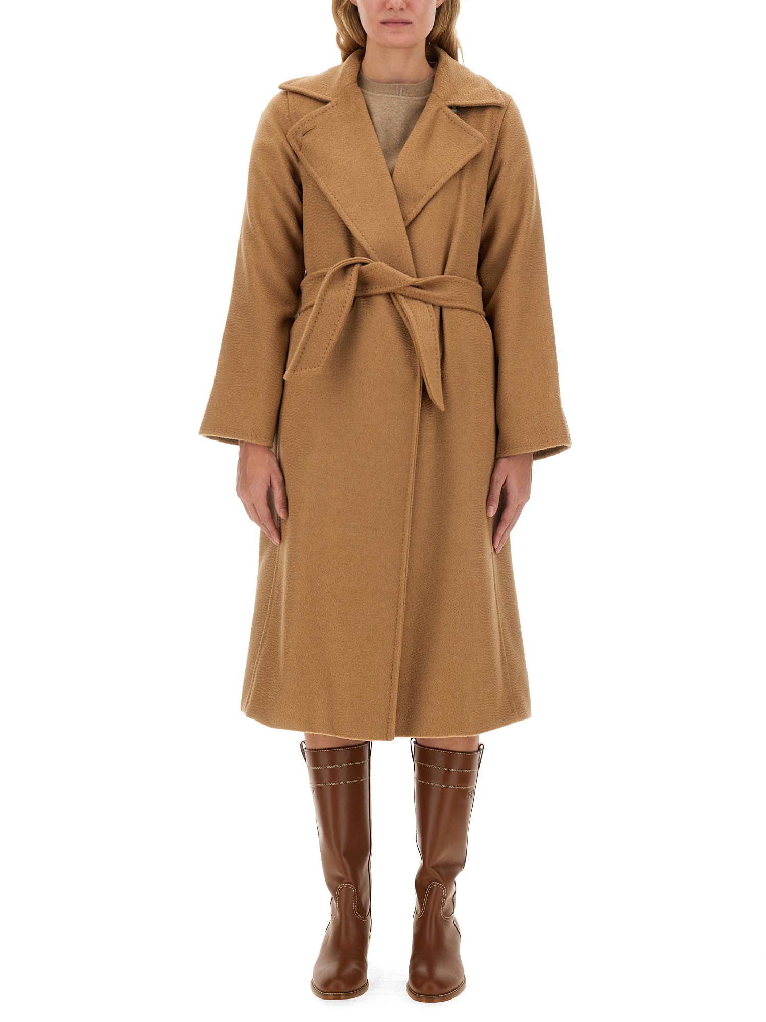 Max Mara max mara coat "manuela"