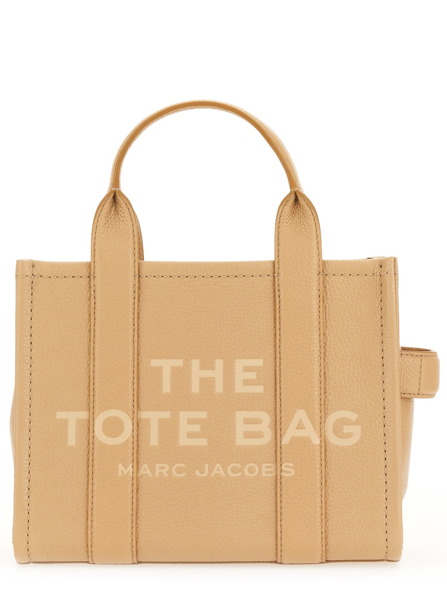 Marc Jacobs marc jacobs the tote small bag