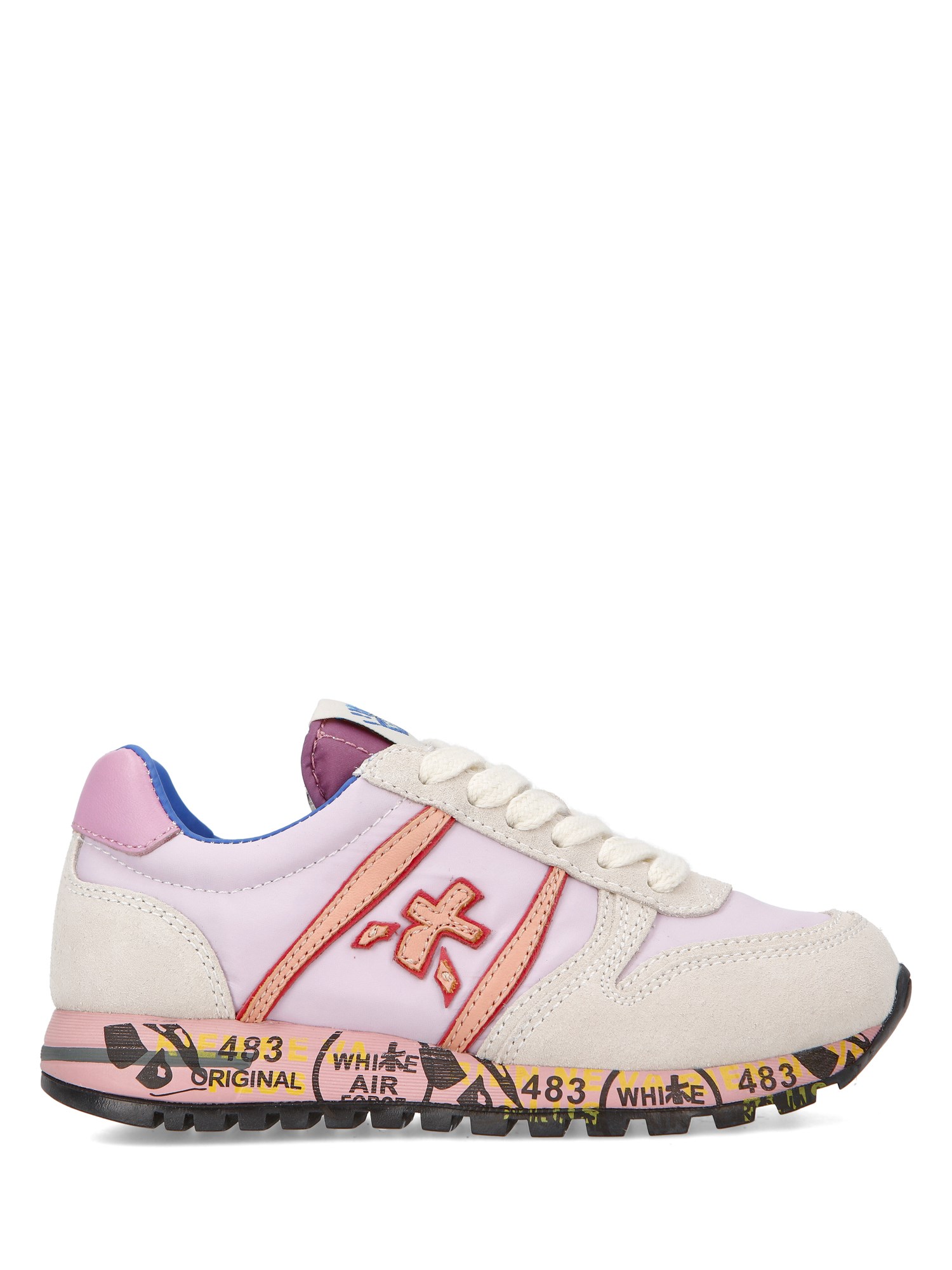  premiata will be sneakers