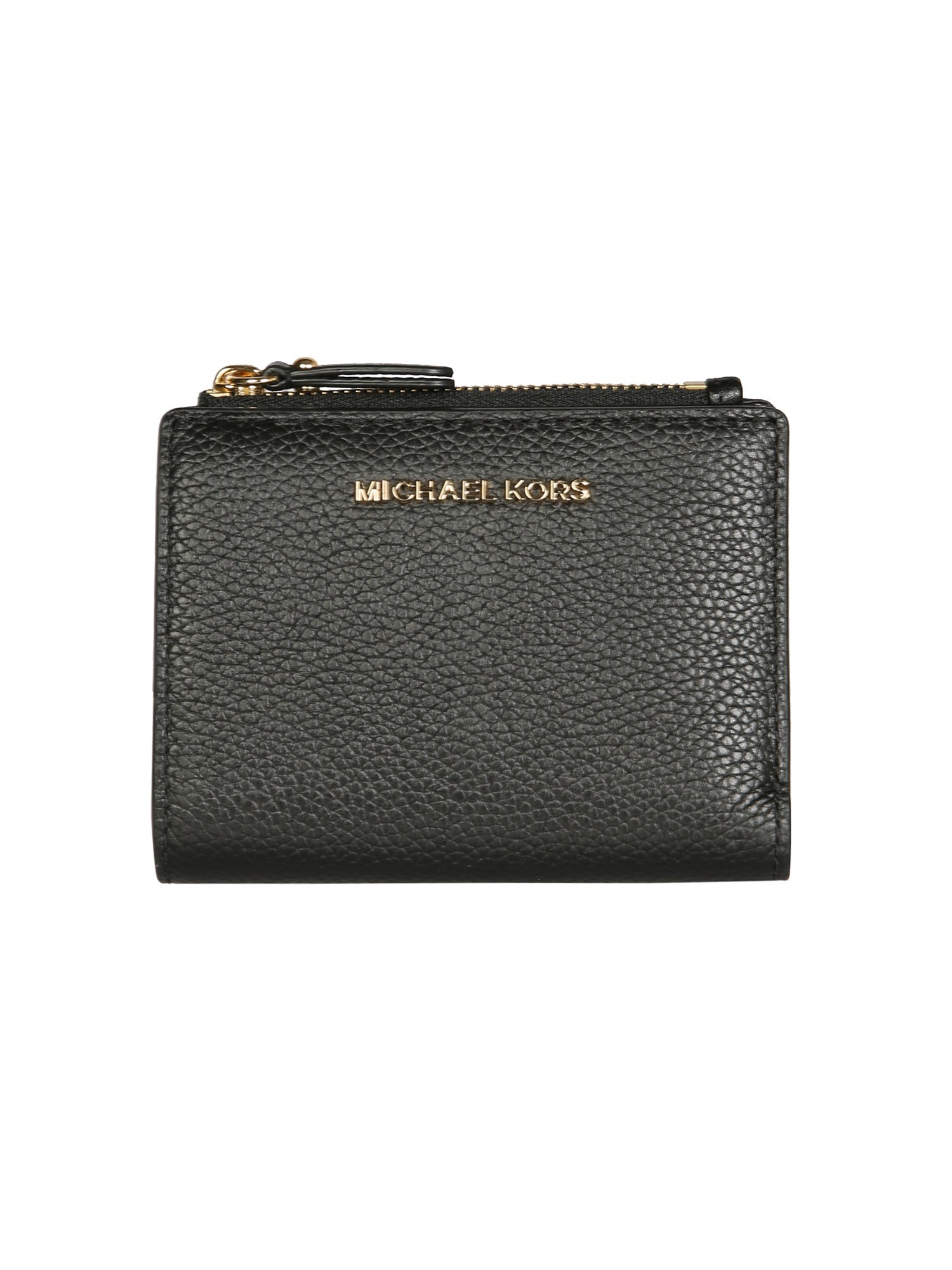  michael by michael kors billfold portfolio